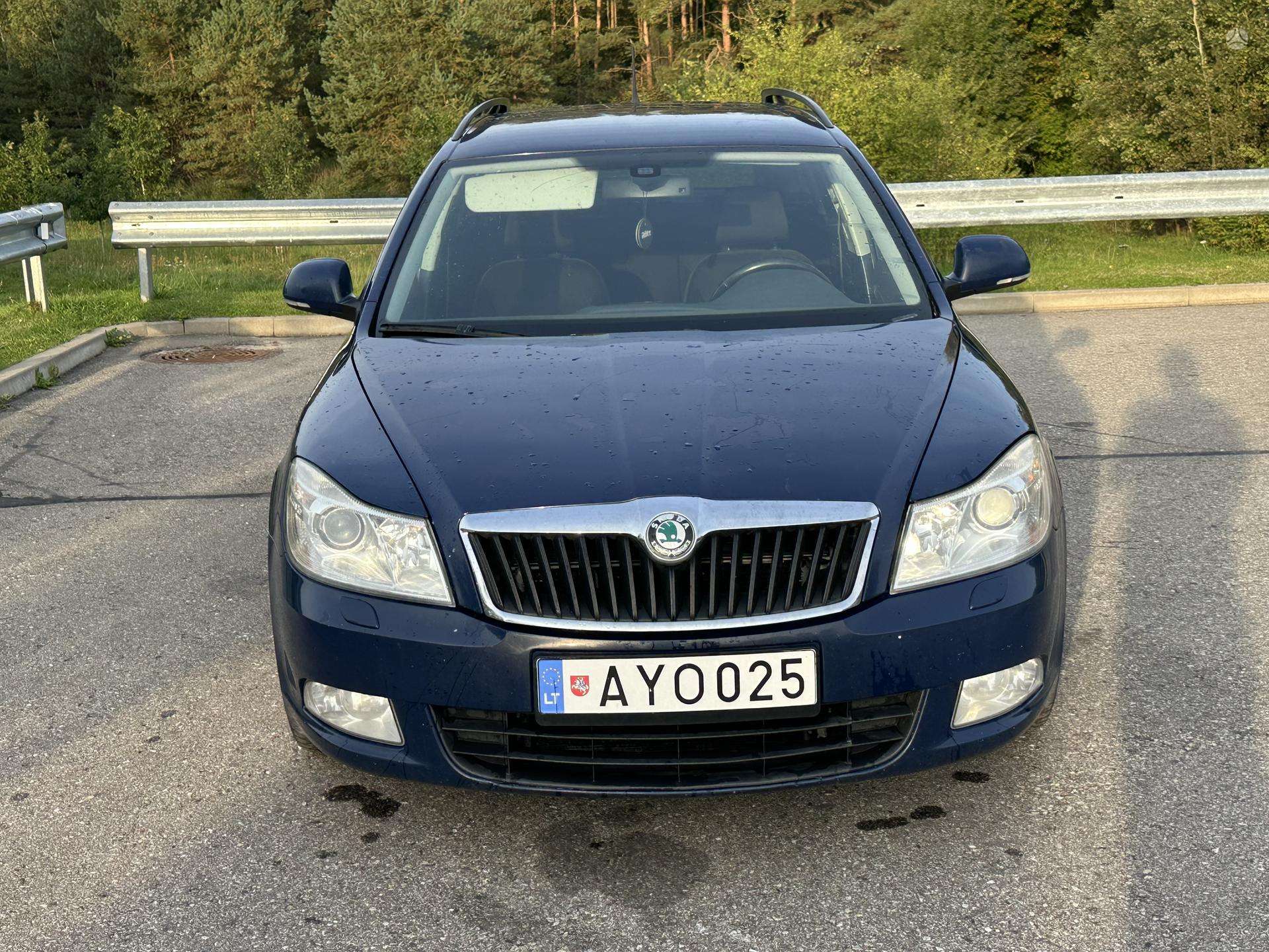 Nuotrauka 2 iš 4