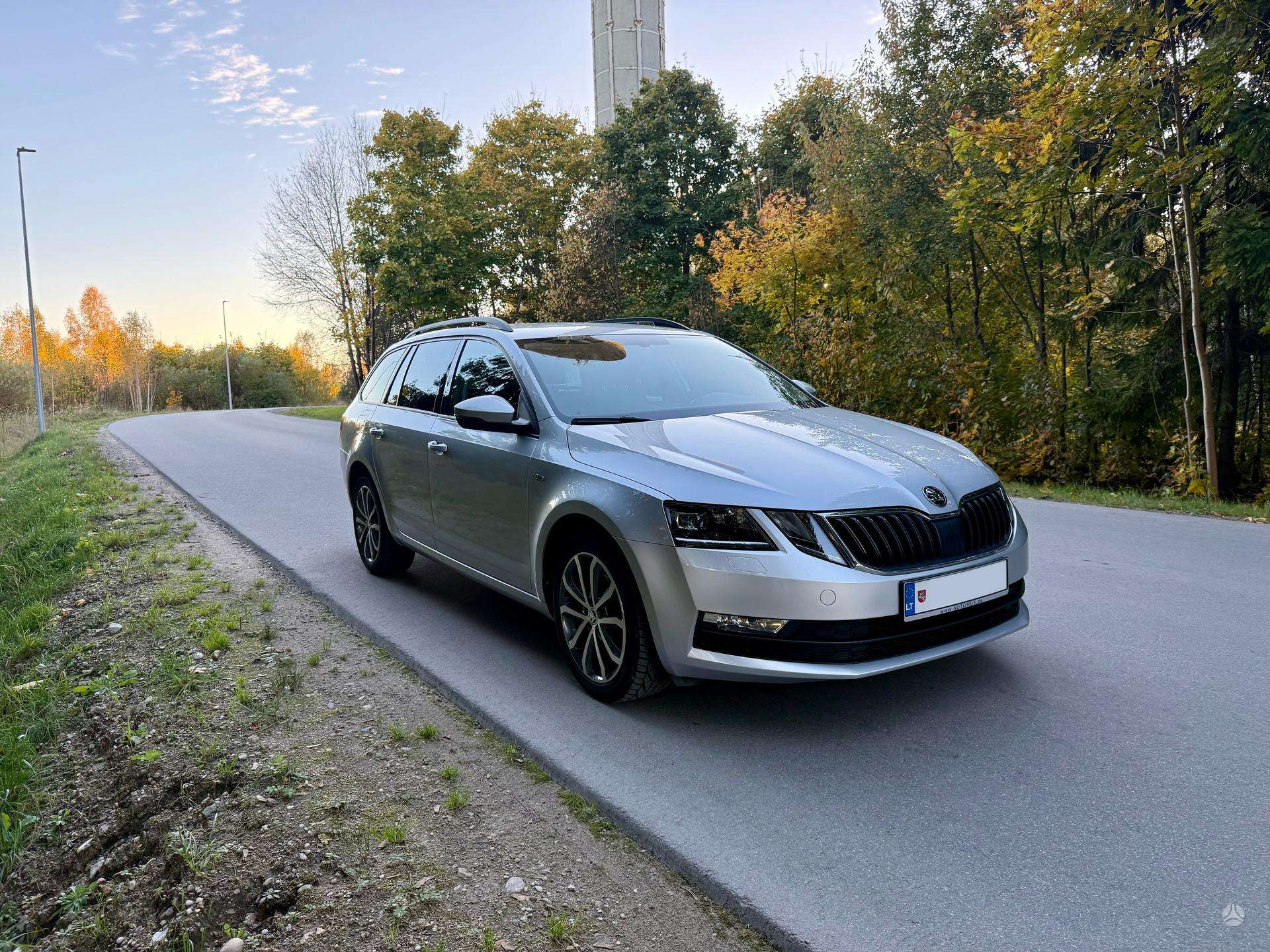 Nuotrauka 4 iš 4