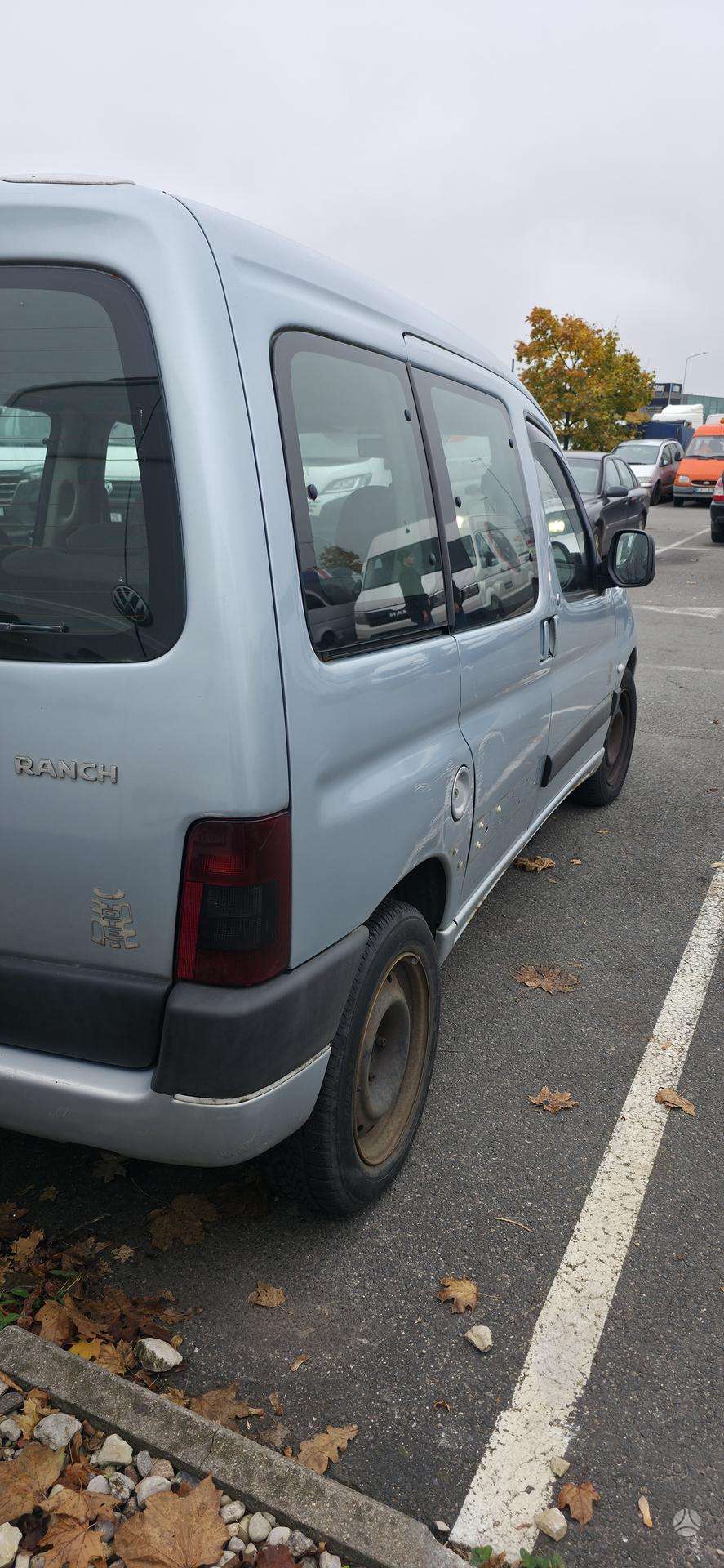 Nuotrauka 4 iš 4