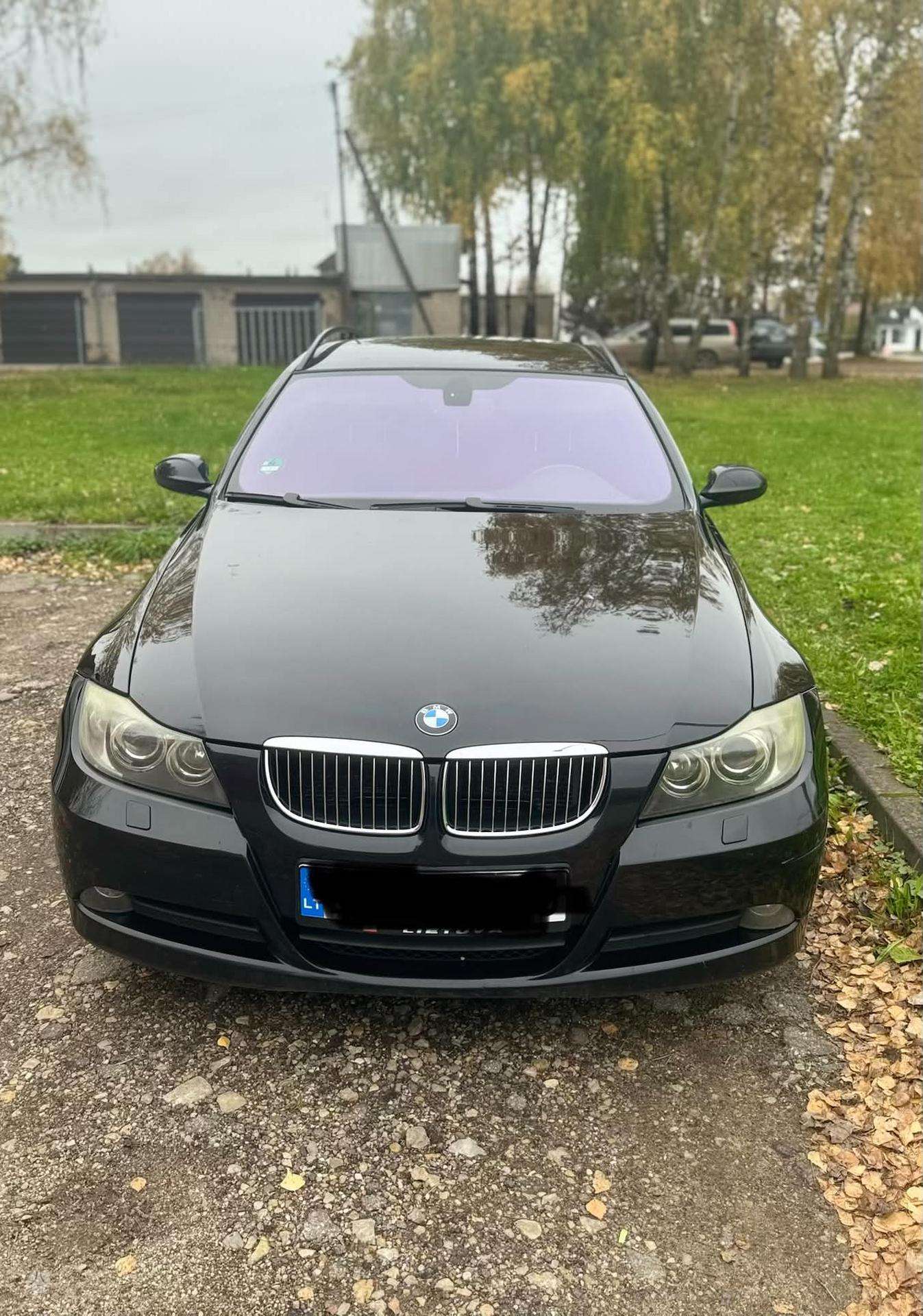 Nuotrauka 1 iš 4