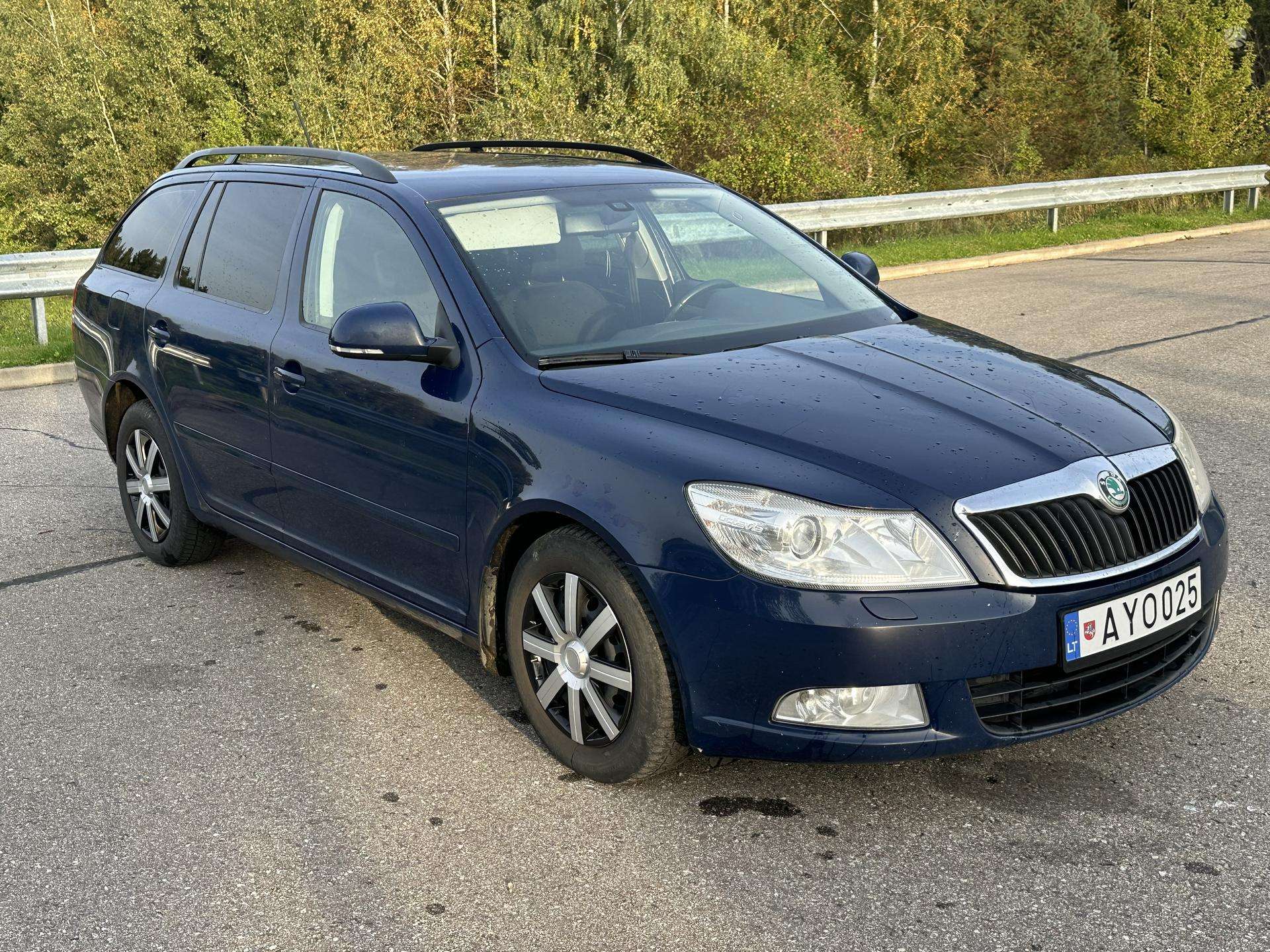 Nuotrauka 3 iš 4
