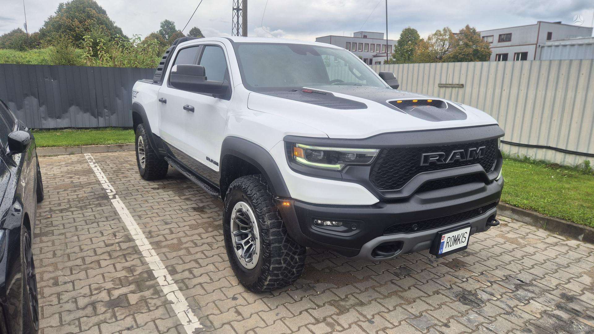 Nuotrauka 2 iš 4