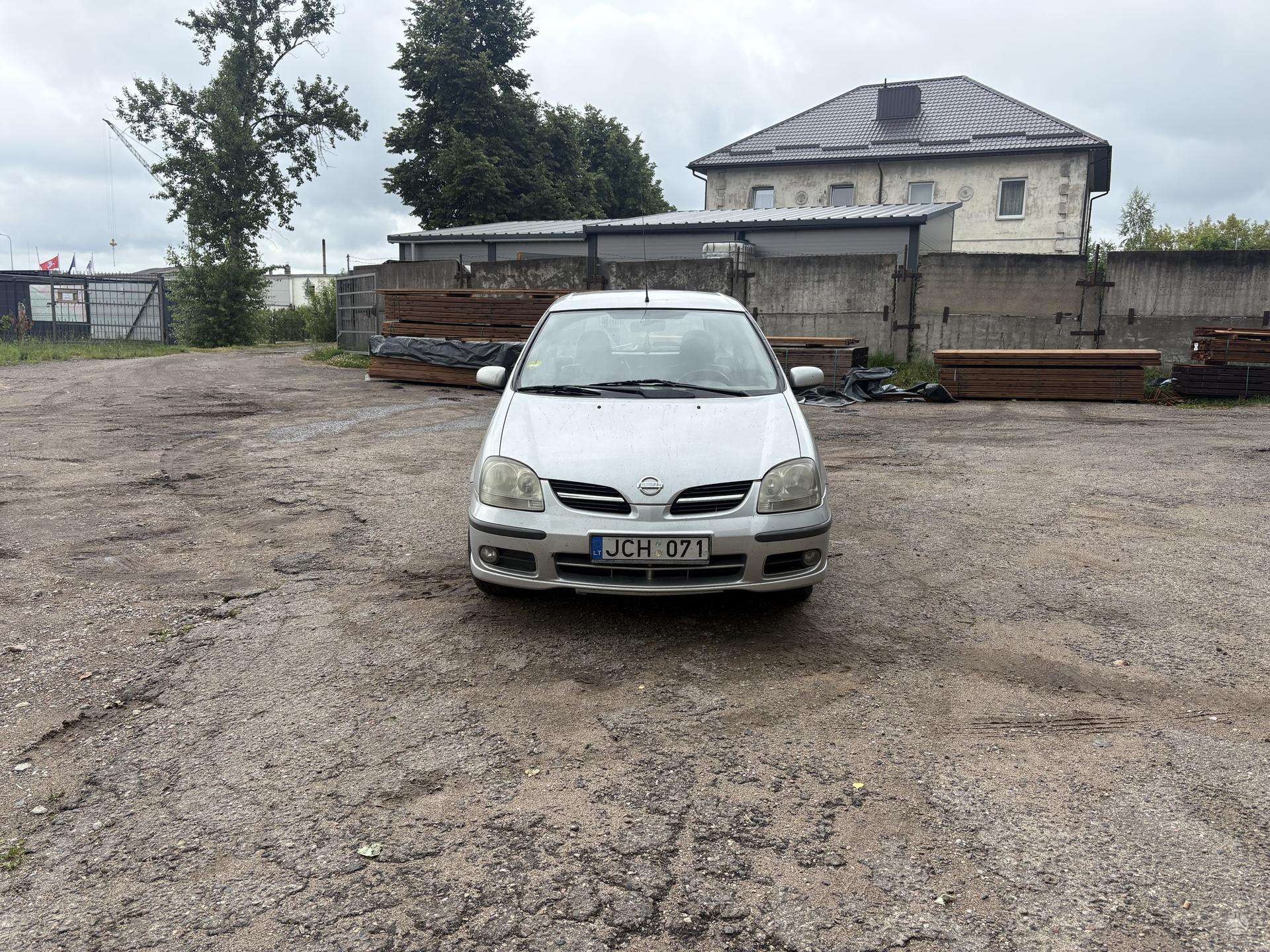 Nuotrauka 1 iš 4