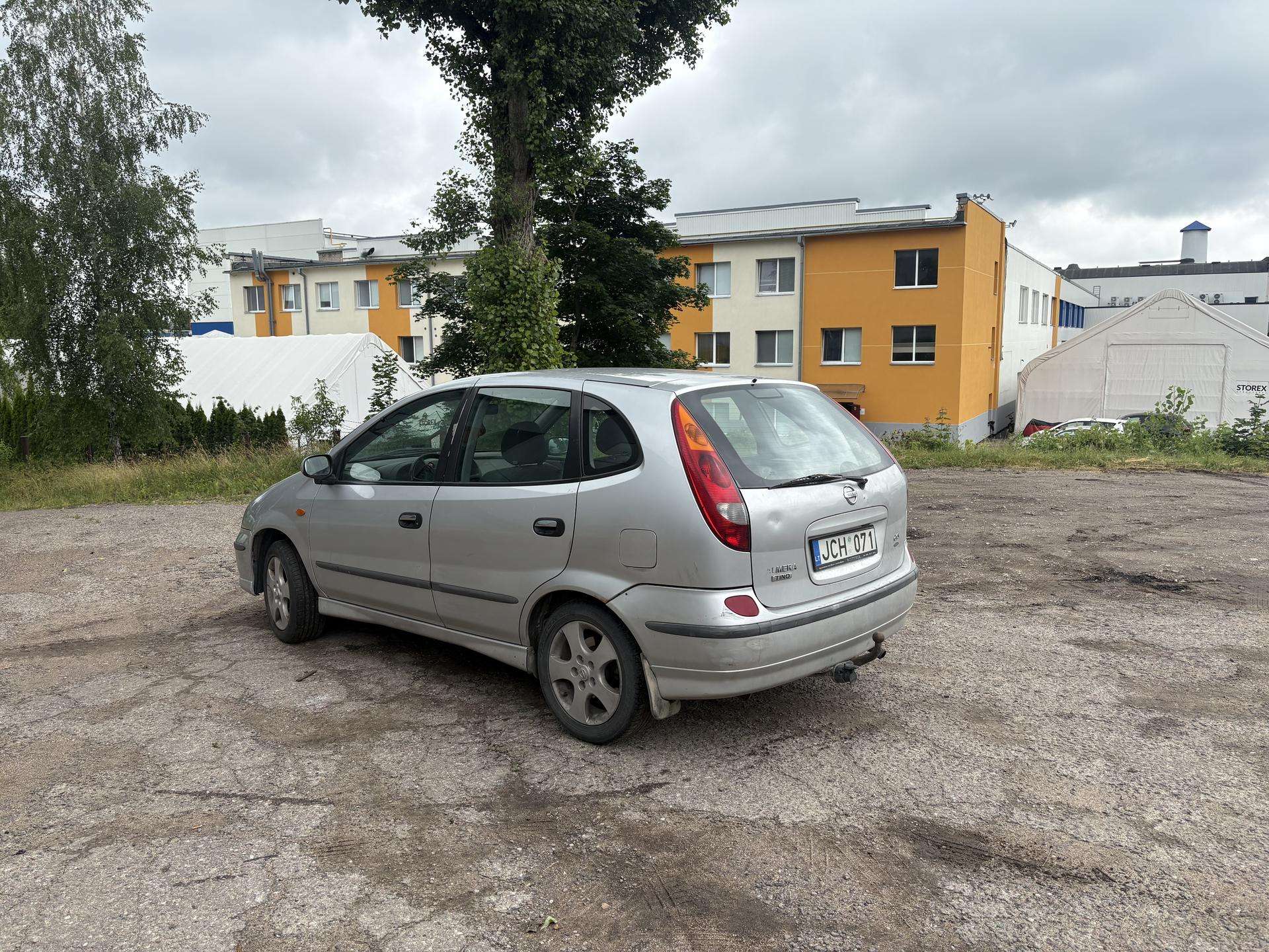 Nuotrauka 4 iš 4