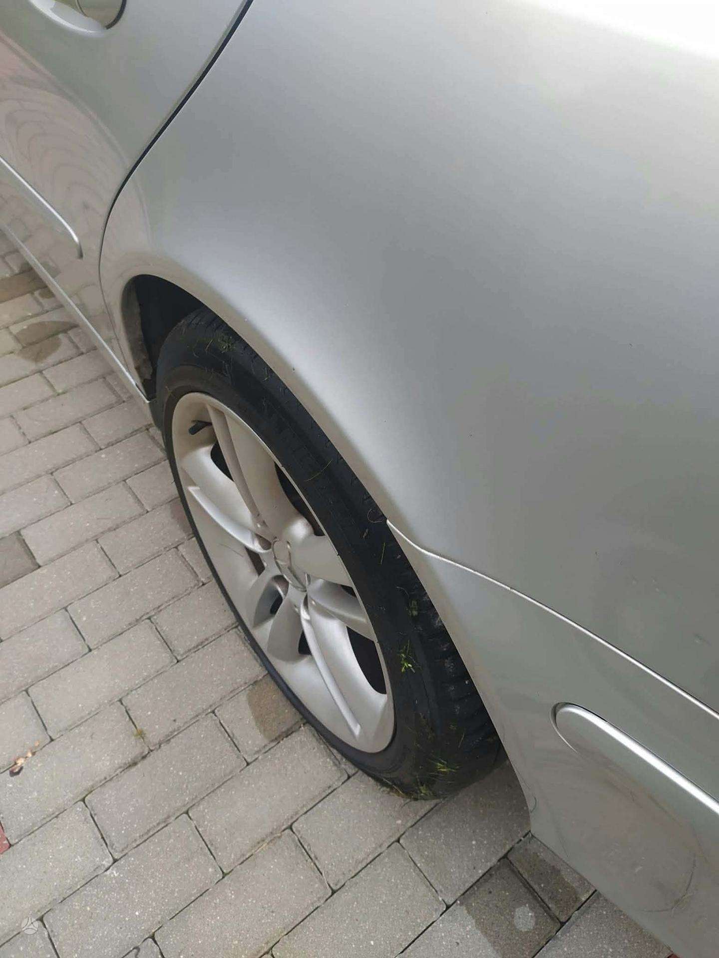 Nuotrauka 4 iš 4