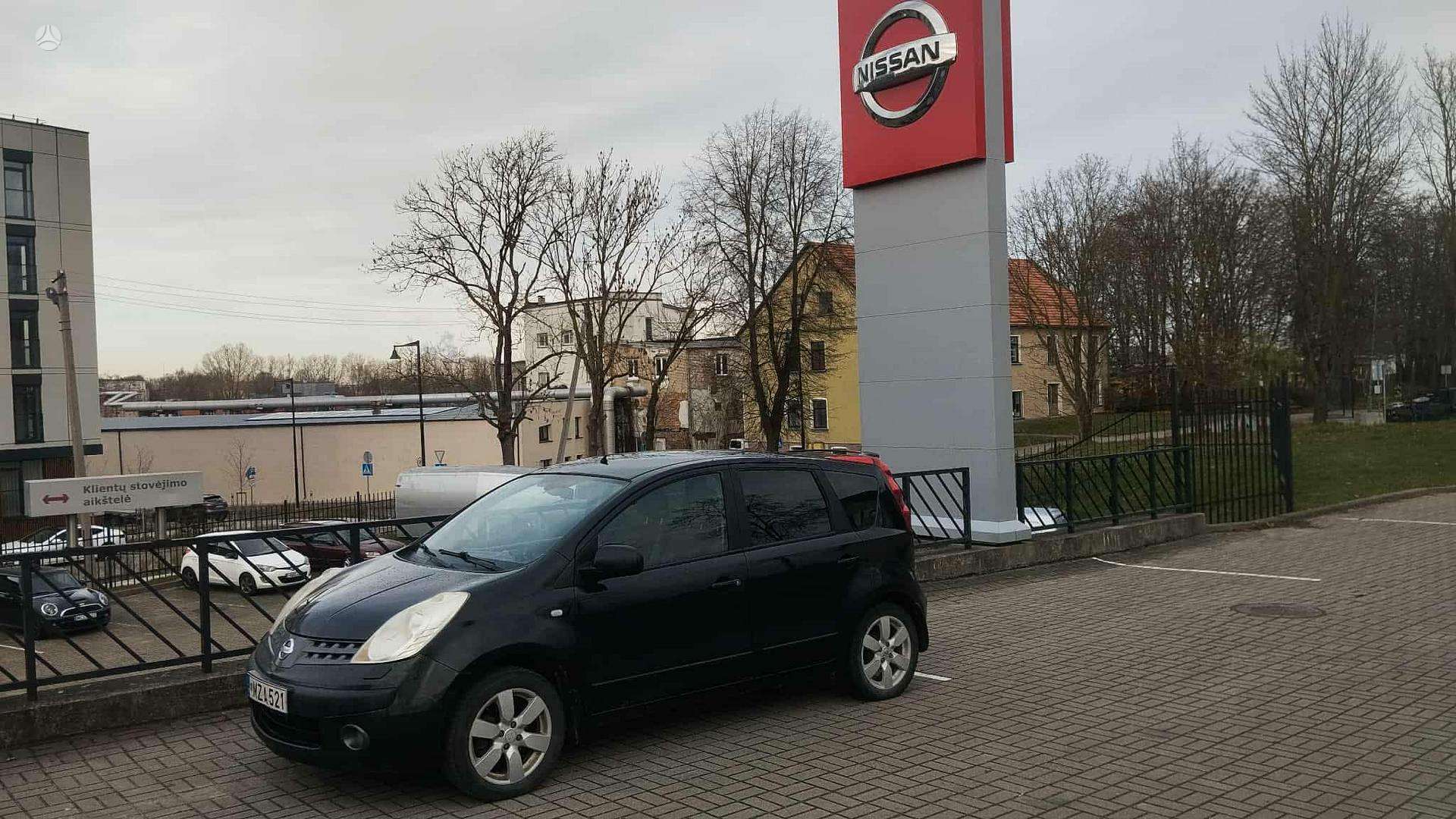 Nuotrauka 1 iš 4