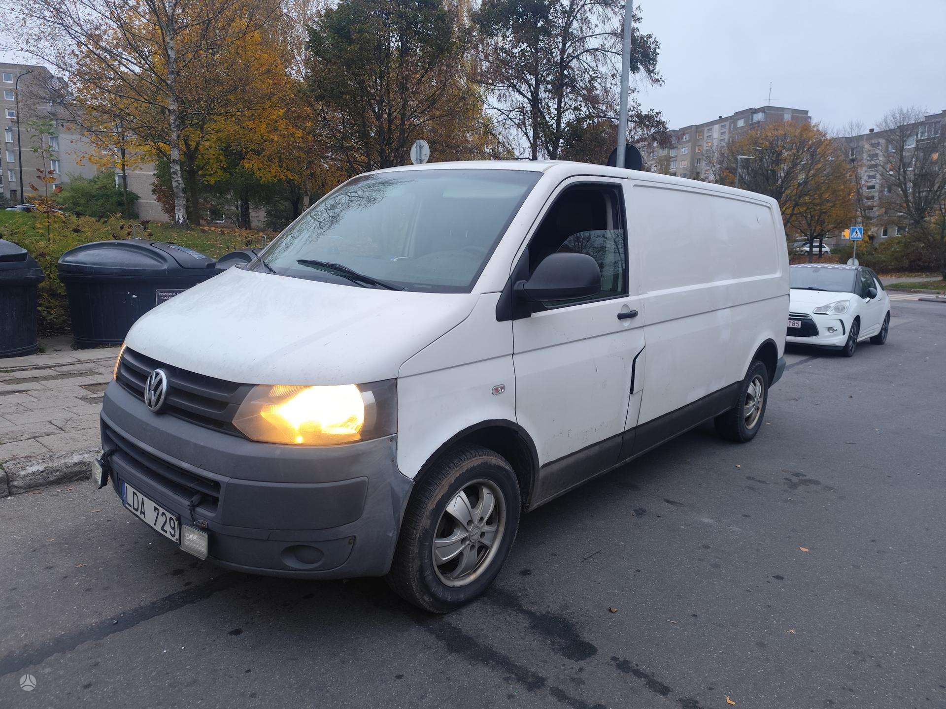 Nuotrauka 1 iš 4