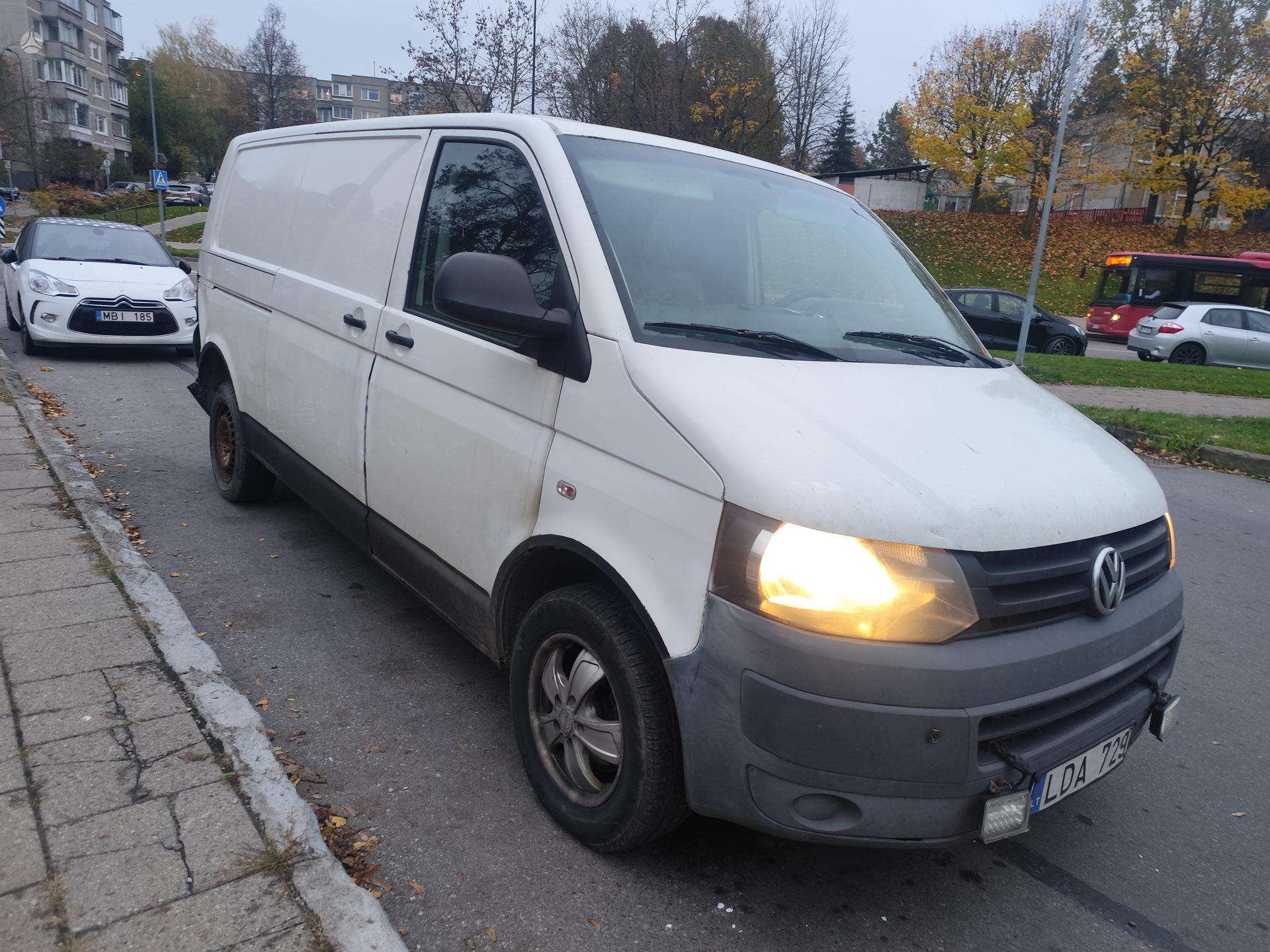Nuotrauka 2 iš 4