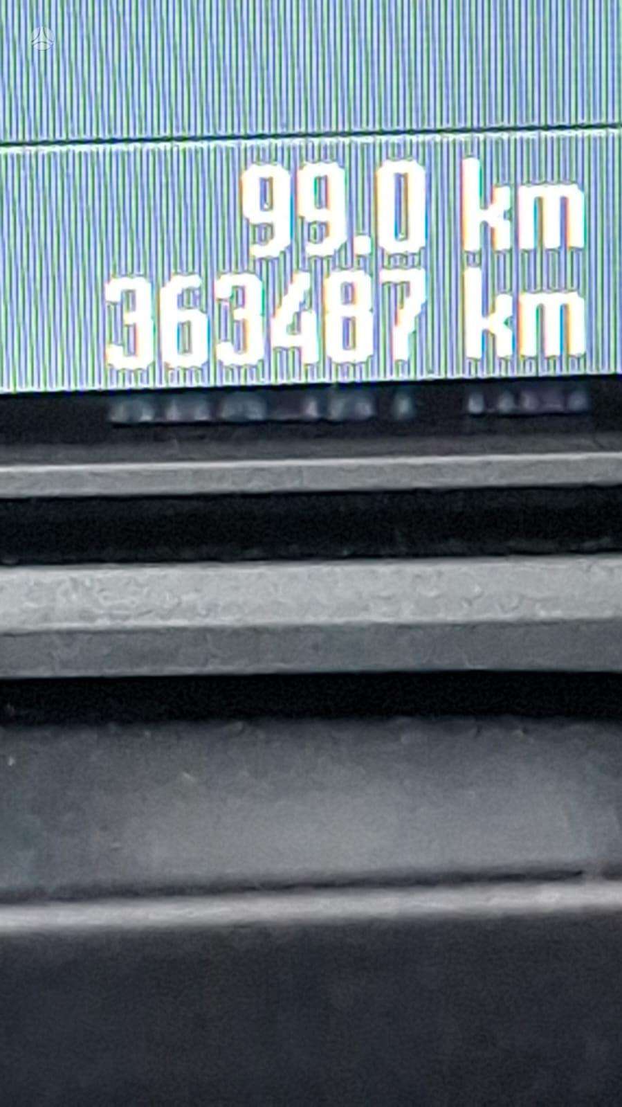 Nuotrauka 1 iš 4