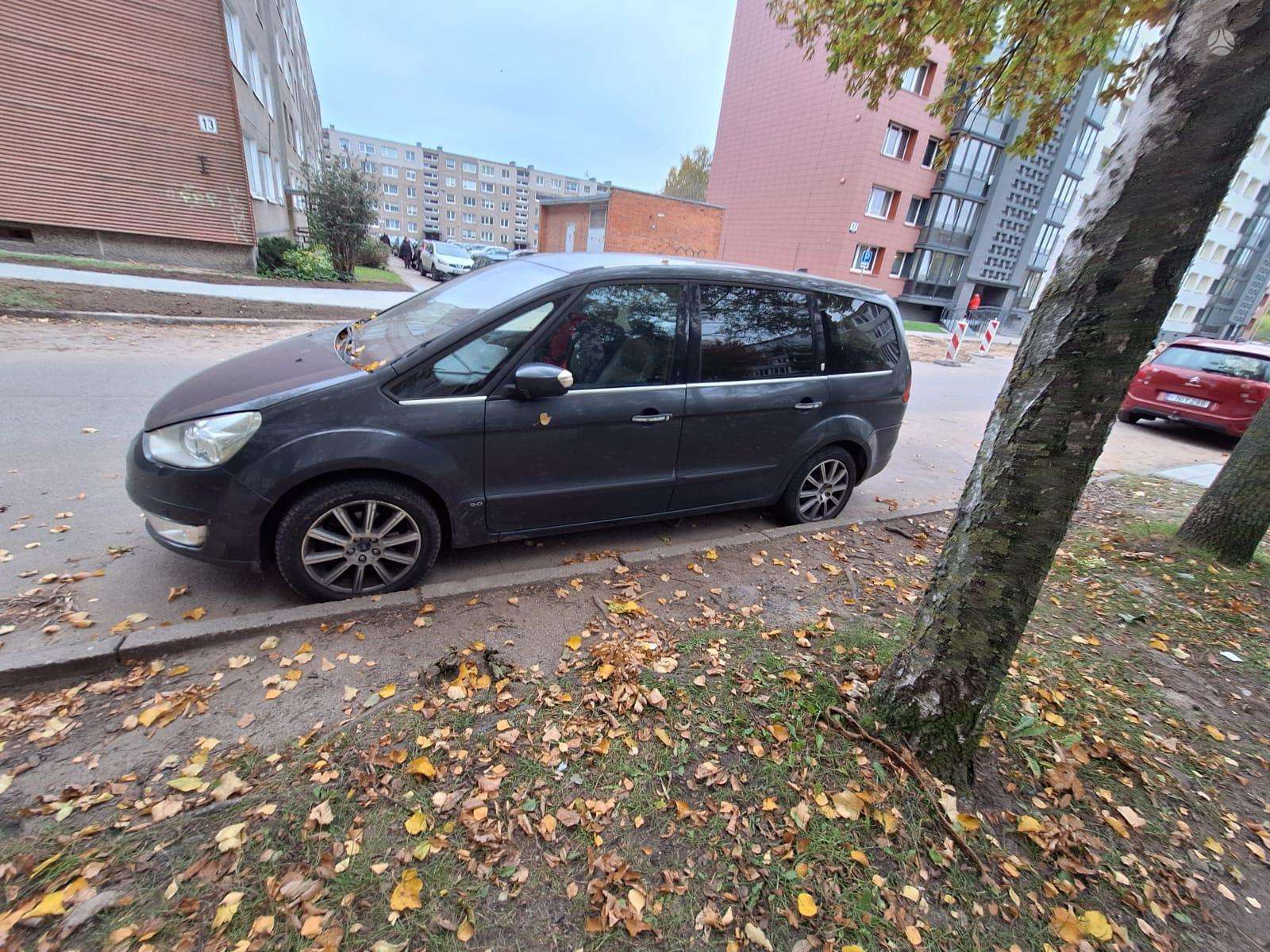 Nuotrauka 4 iš 4