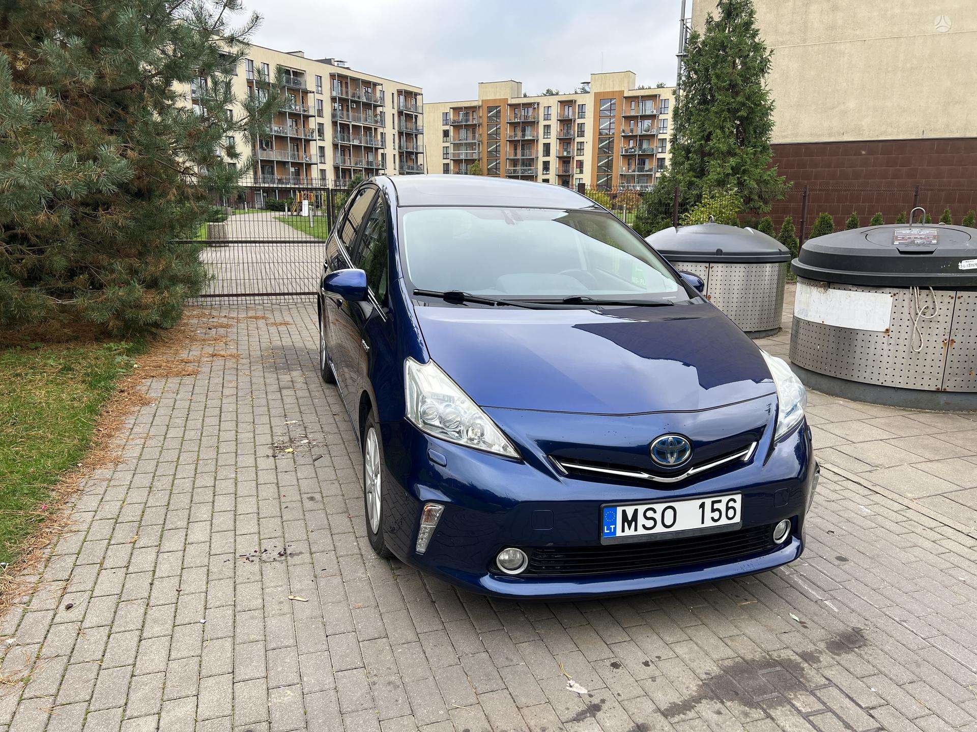 Nuotrauka 2 iš 4