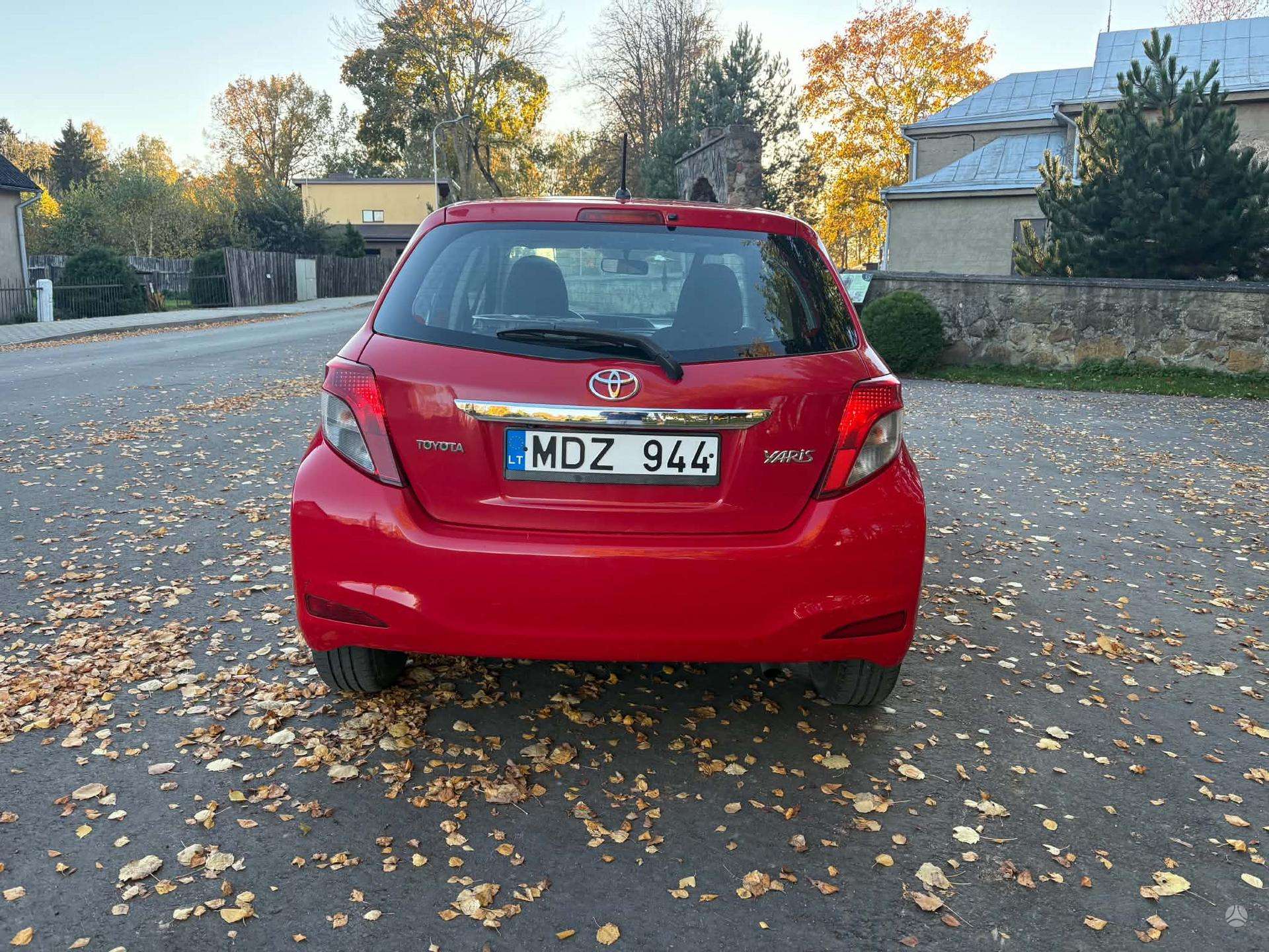 Nuotrauka 1 iš 4