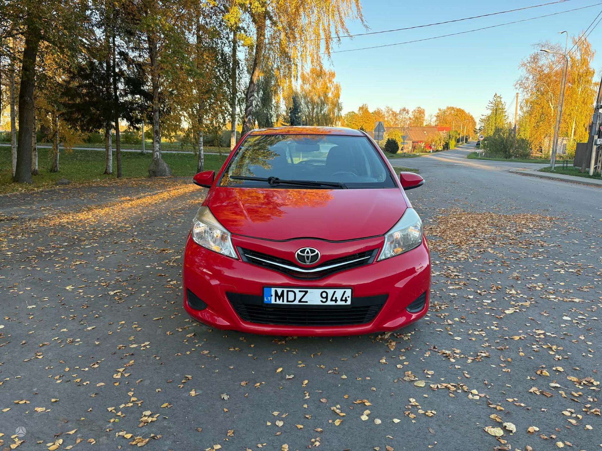 Nuotrauka 4 iš 4