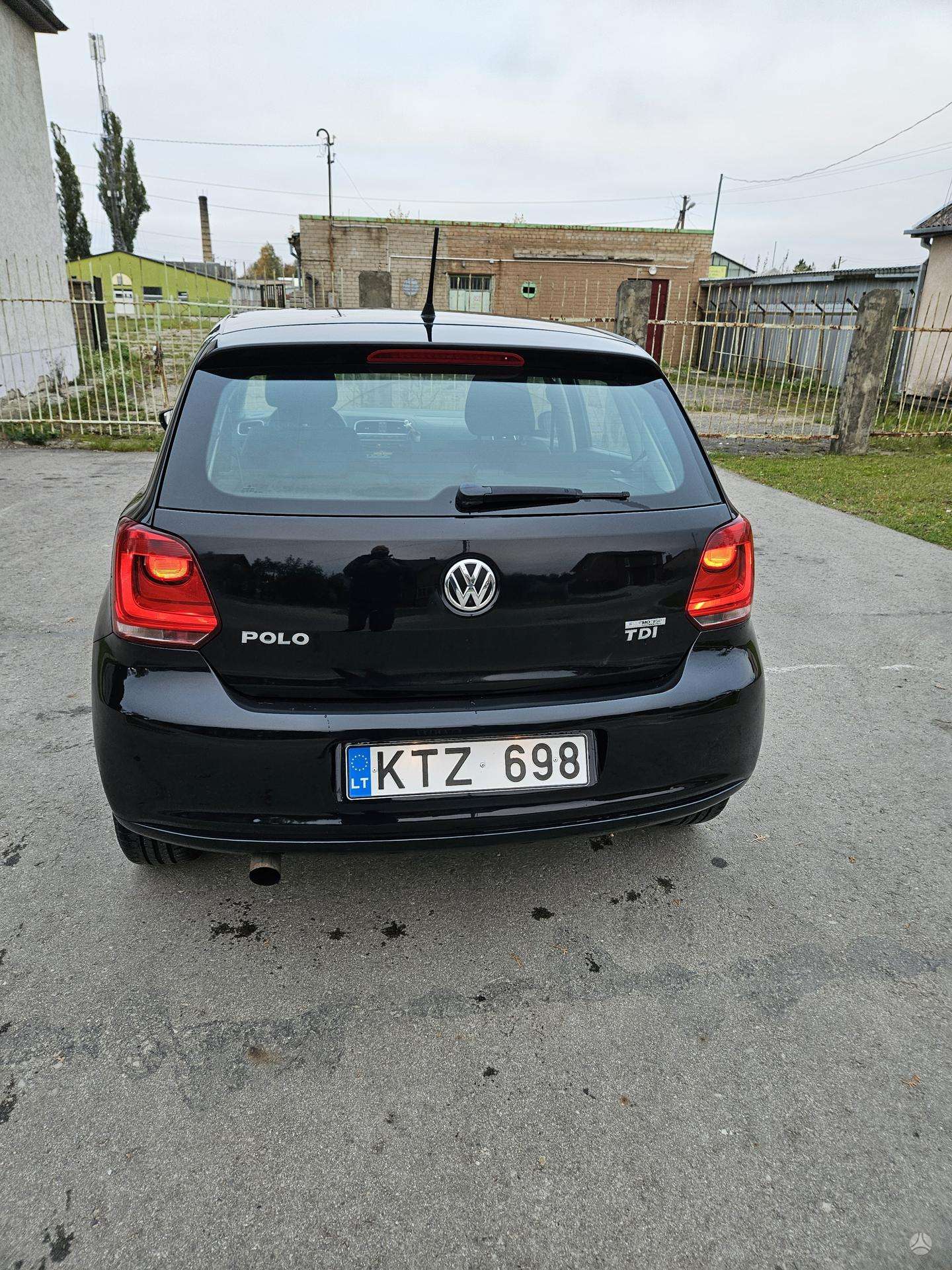 3. foto no 4