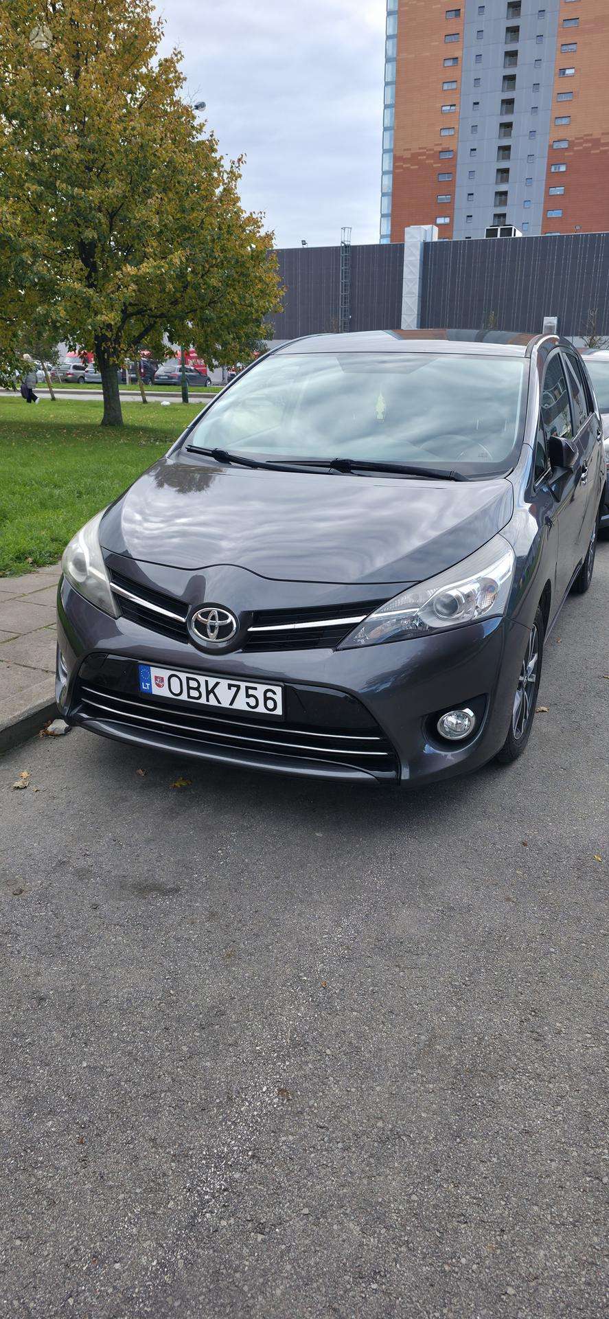 Nuotrauka 2 iš 4