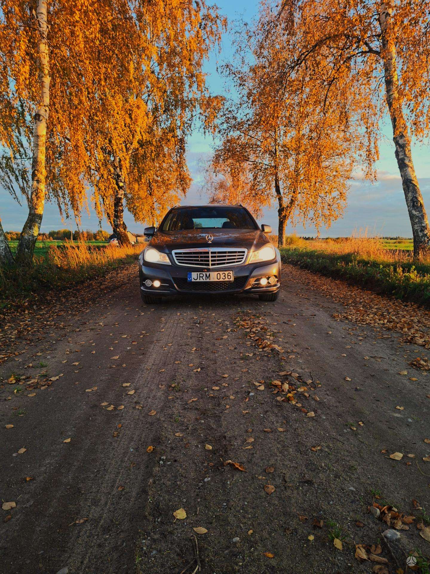 1. foto no 4