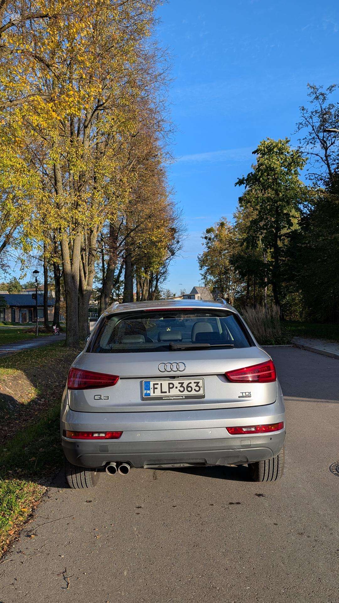 Nuotrauka 4 iš 4