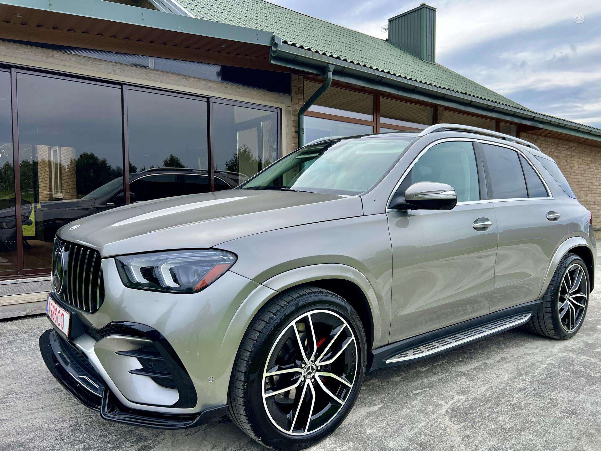 Photo 1 of 2