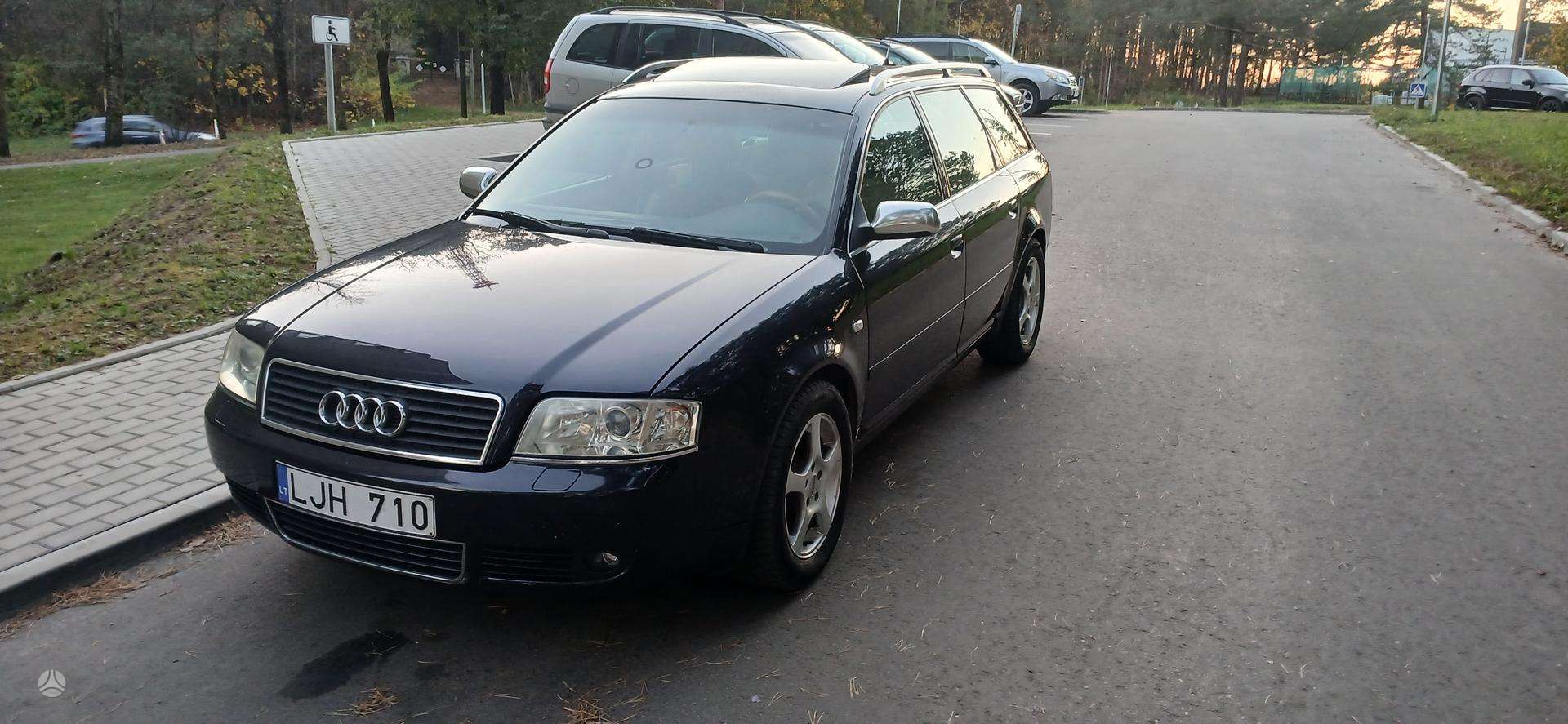 1. foto no 4