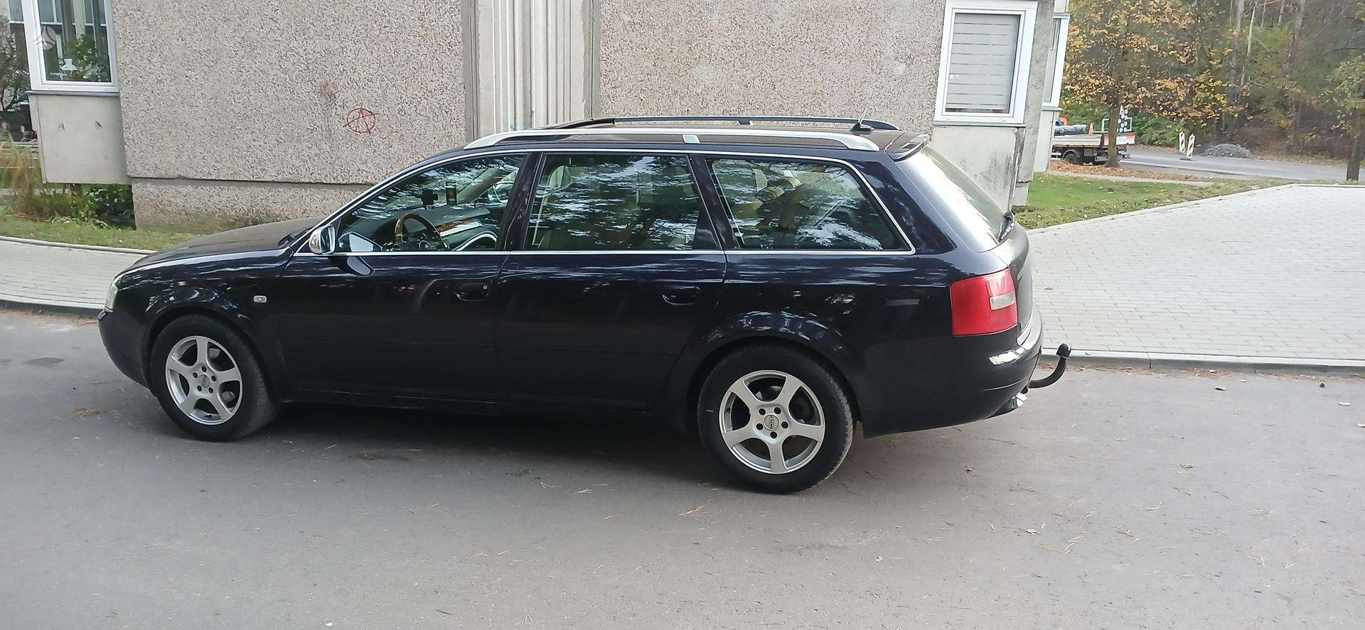 2. foto no 4