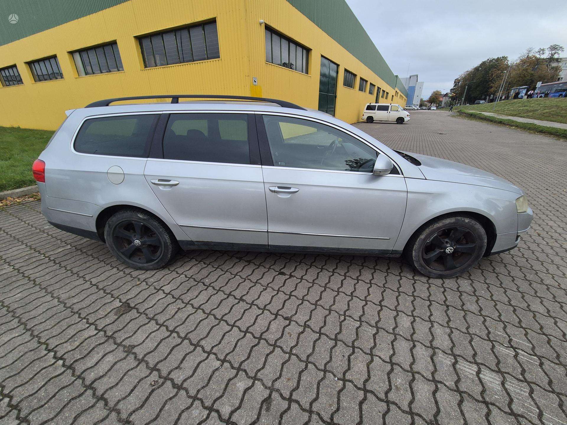 Nuotrauka 4 iš 4