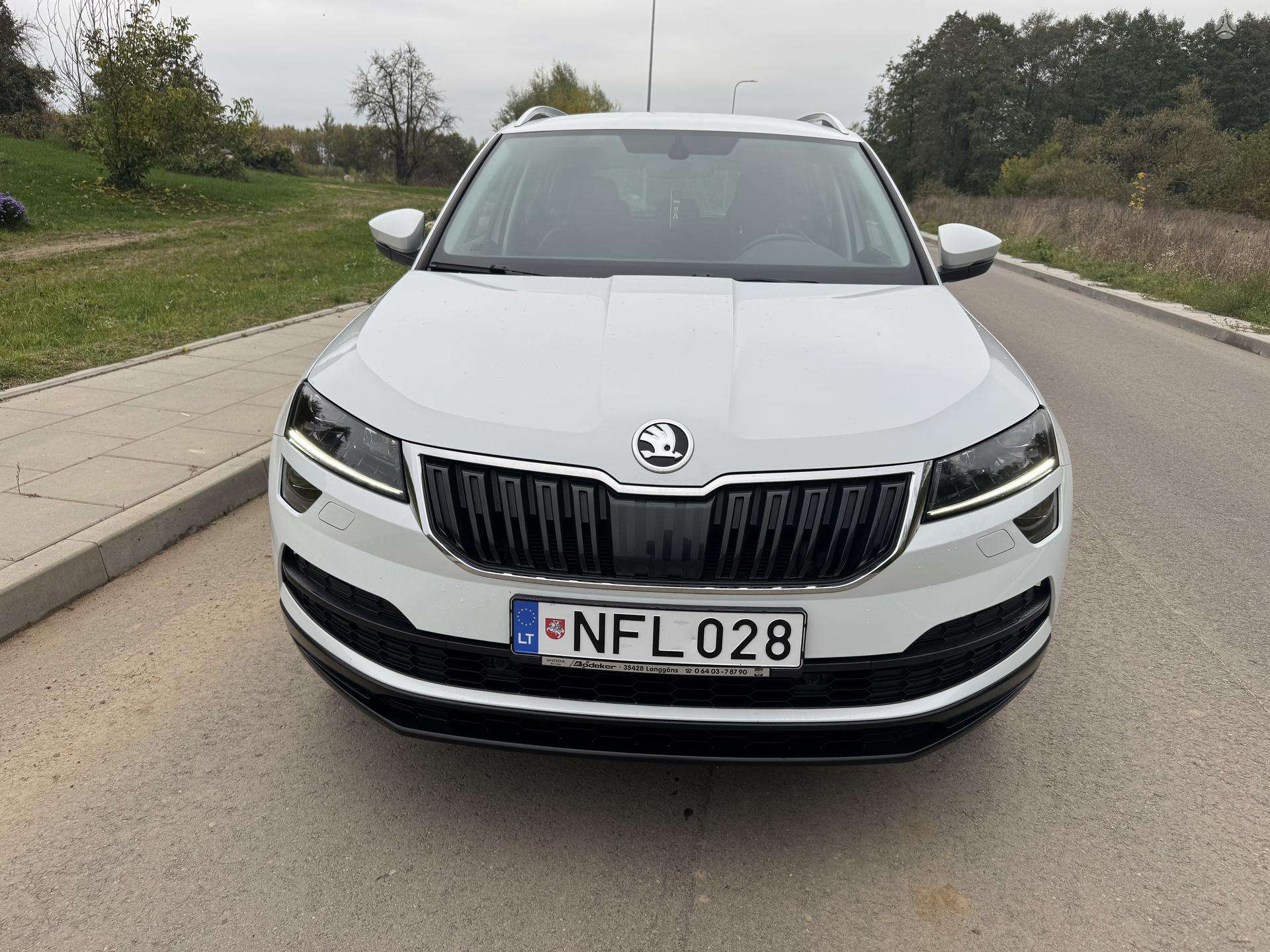 Nuotrauka 3 iš 4