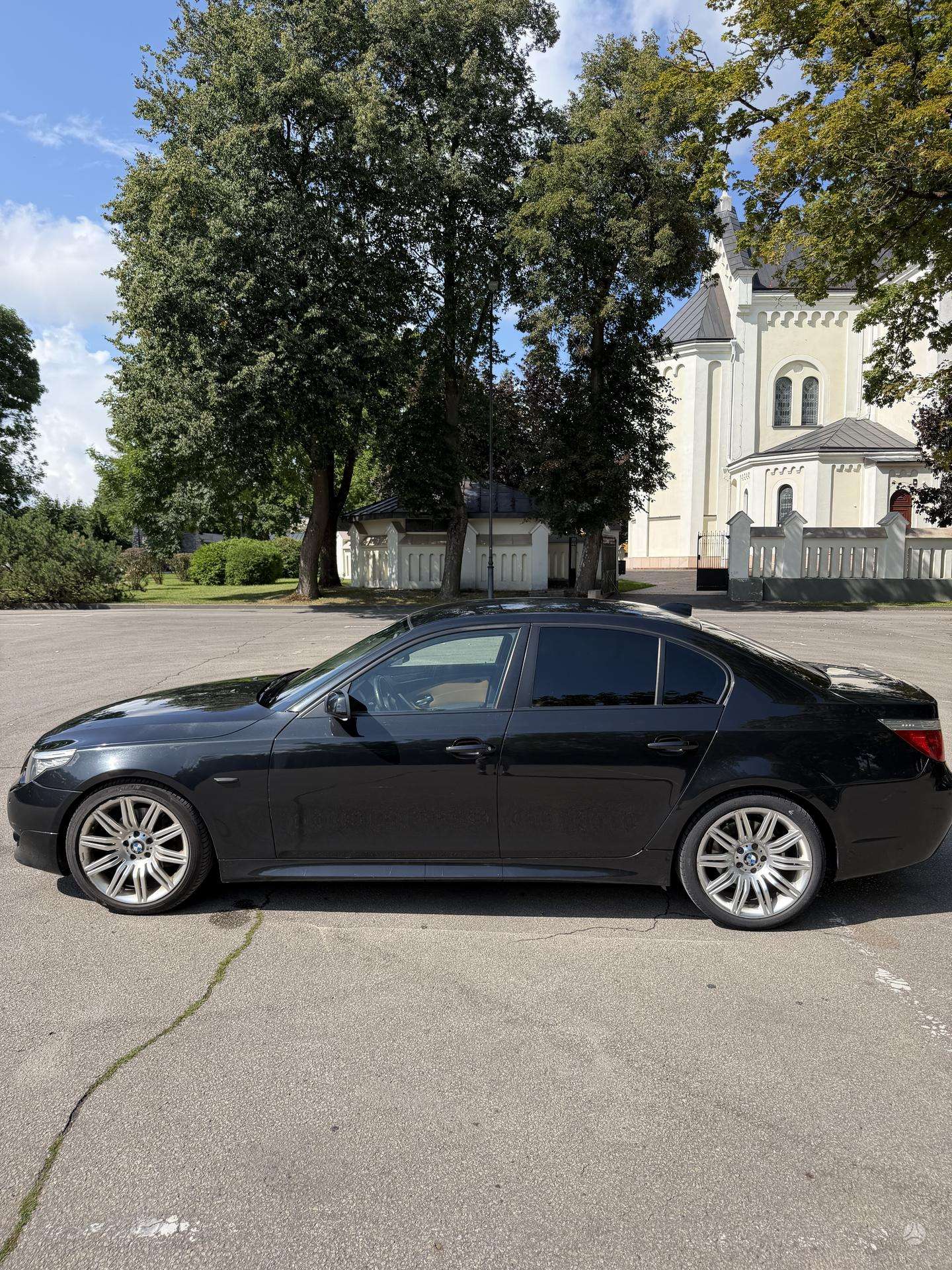 Nuotrauka 3 iš 4