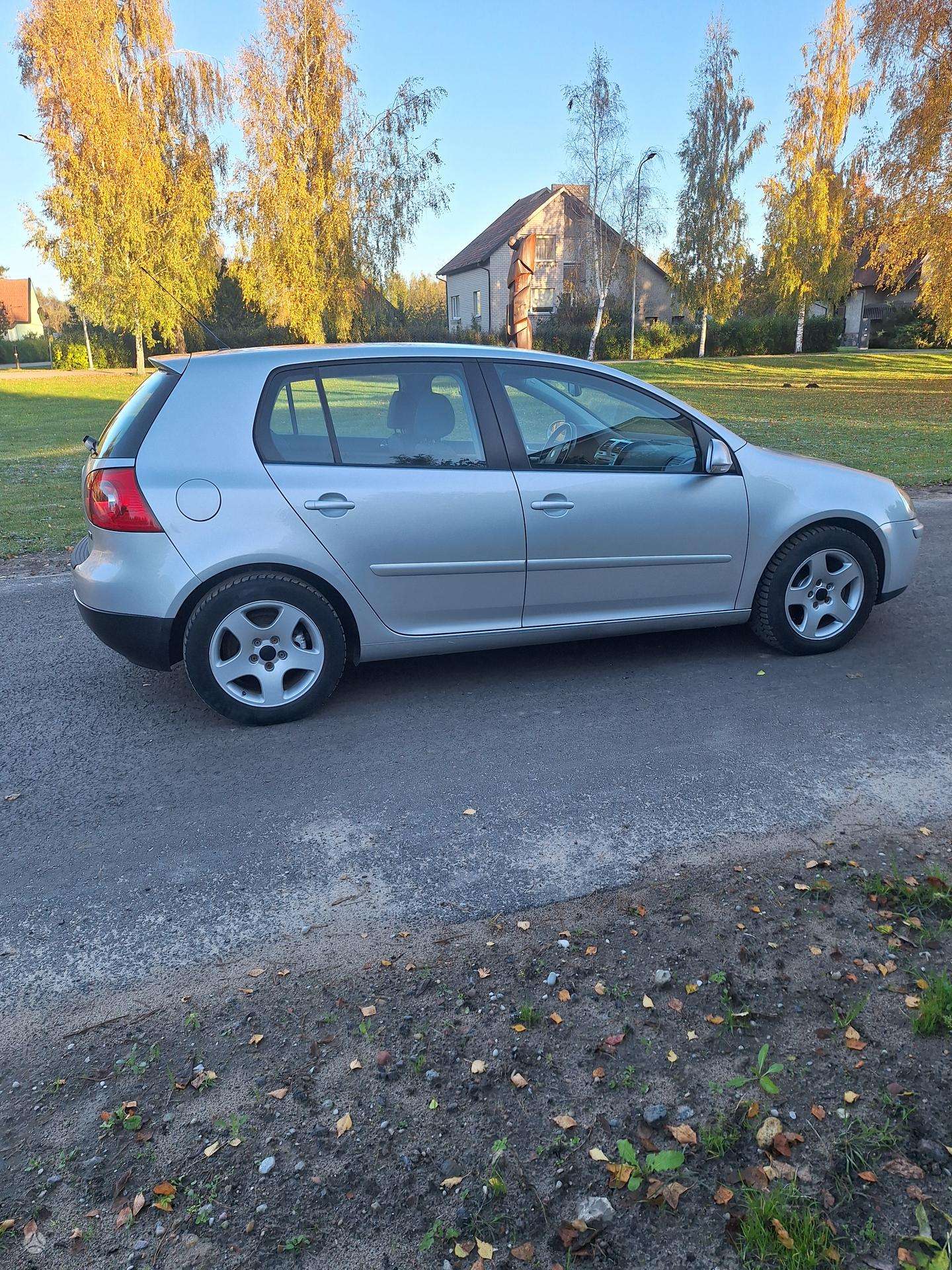 Nuotrauka 3 iš 4