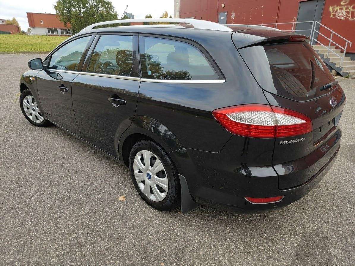 Nuotrauka 4 iš 4