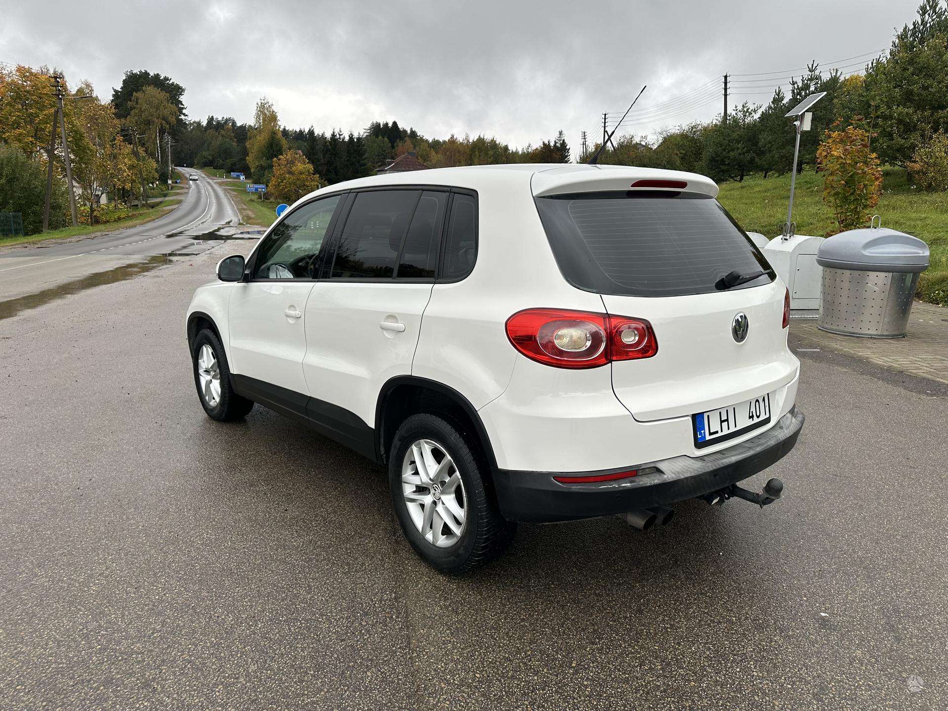Nuotrauka 2 iš 4