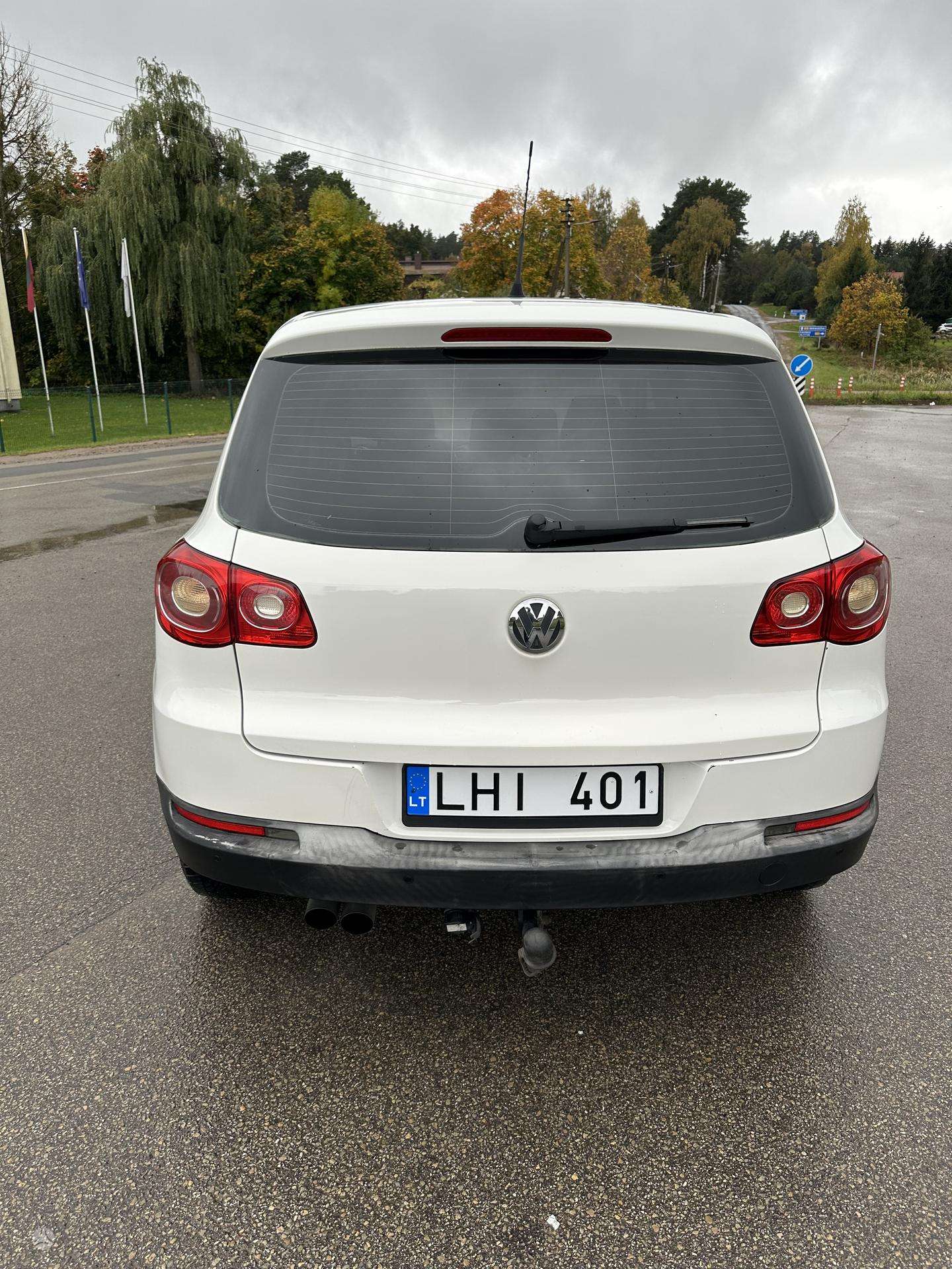 Nuotrauka 4 iš 4