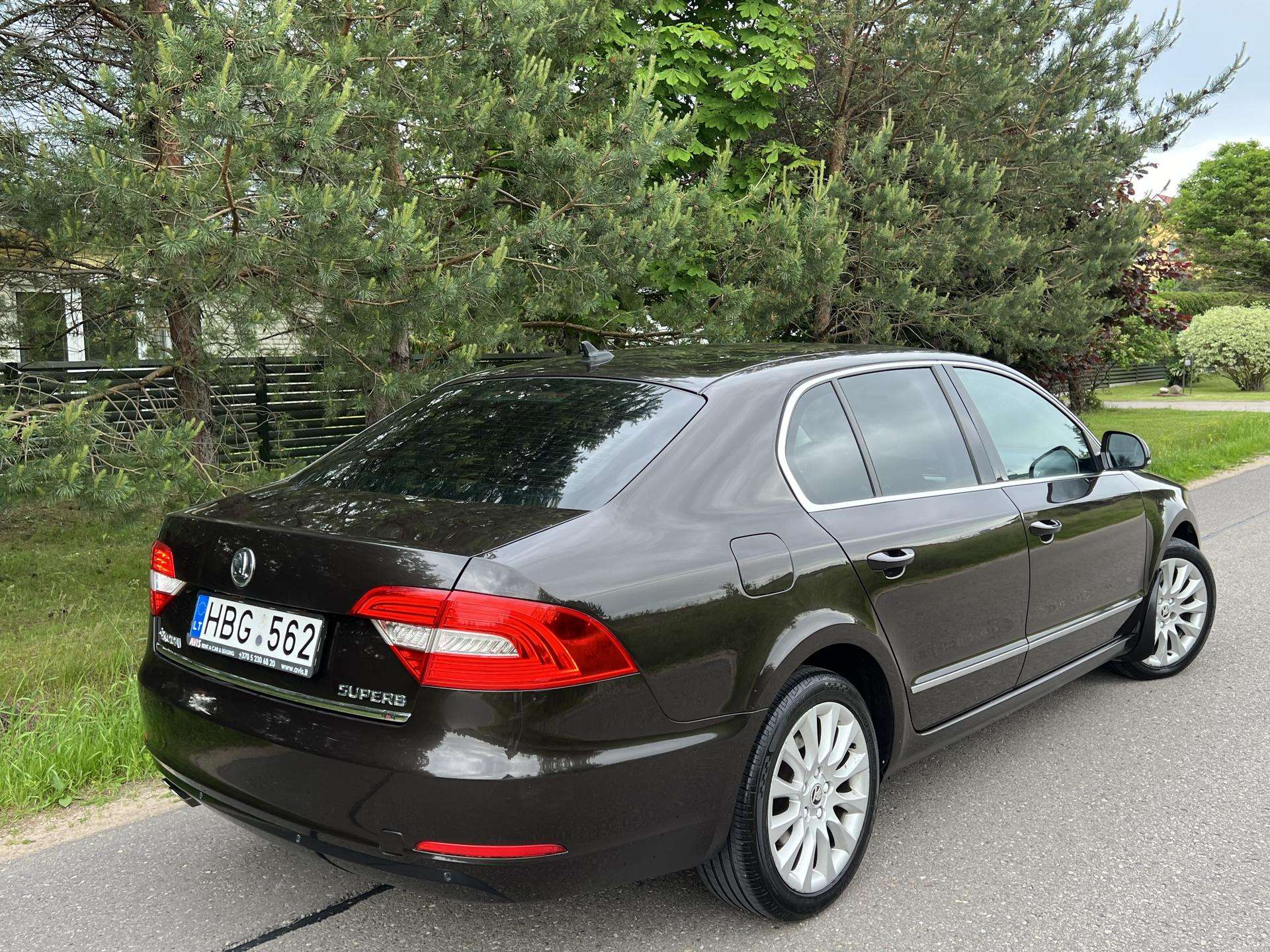 Nuotrauka 2 iš 4