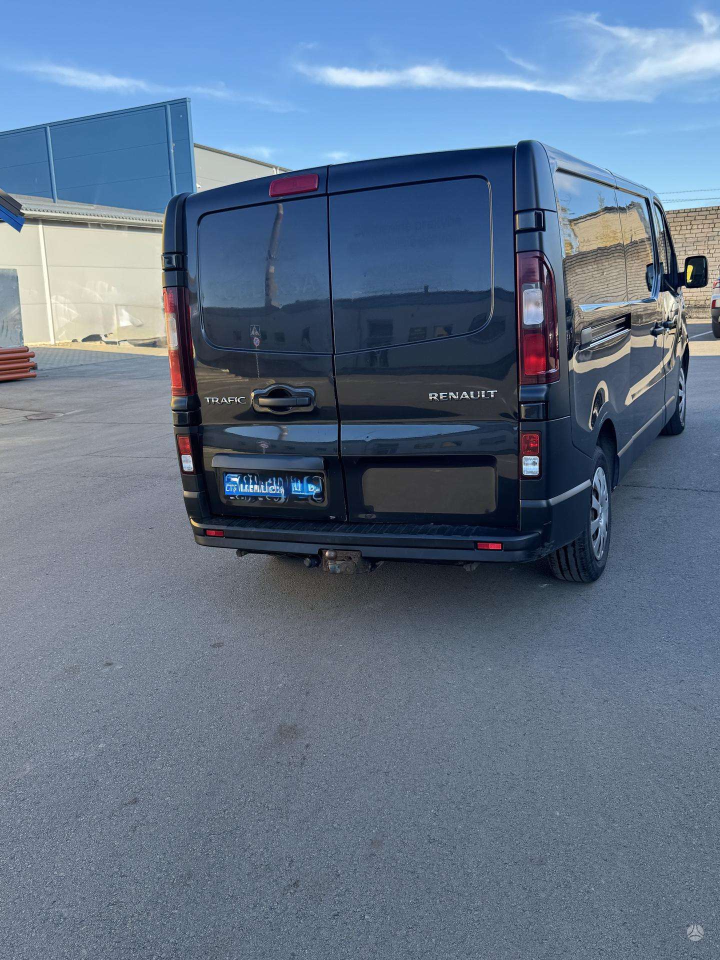 Nuotrauka 2 iš 4