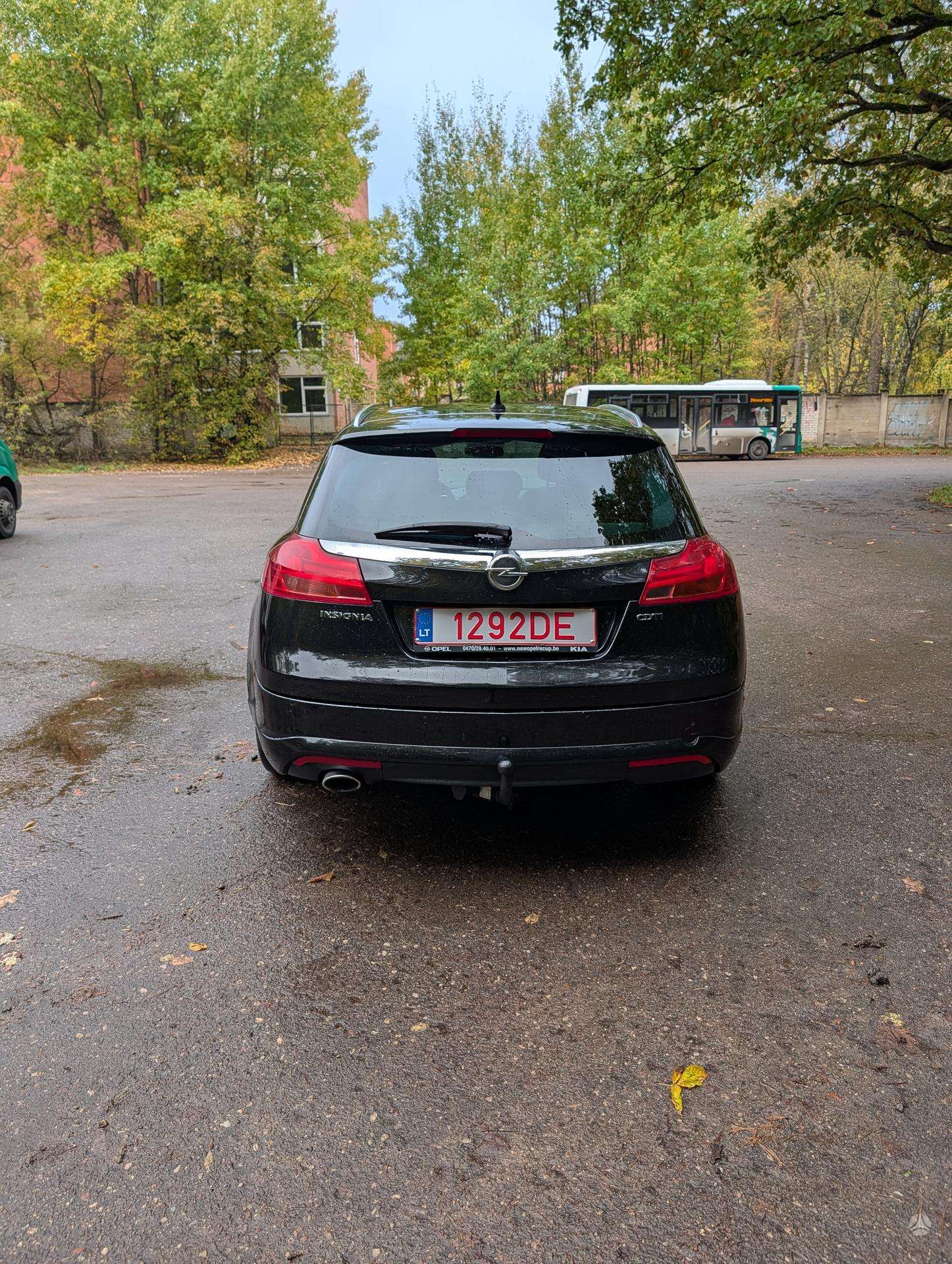 Nuotrauka 4 iš 4