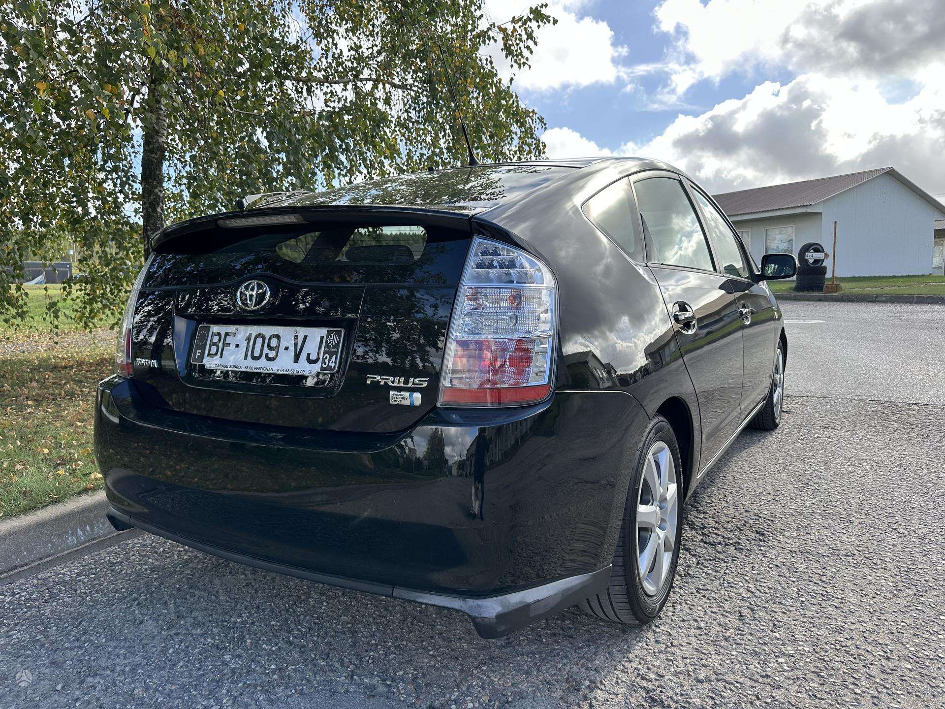Nuotrauka 4 iš 4