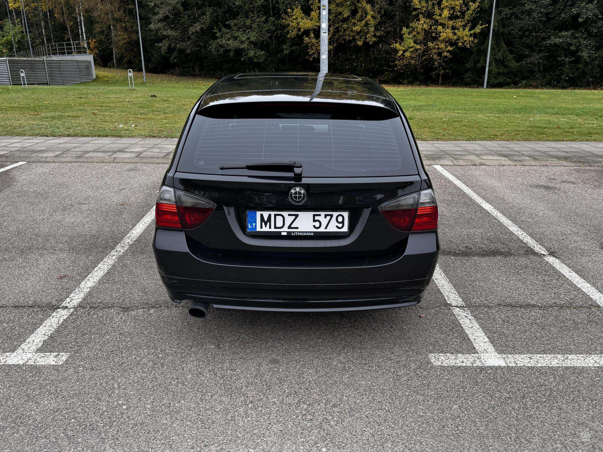 4. foto no 4