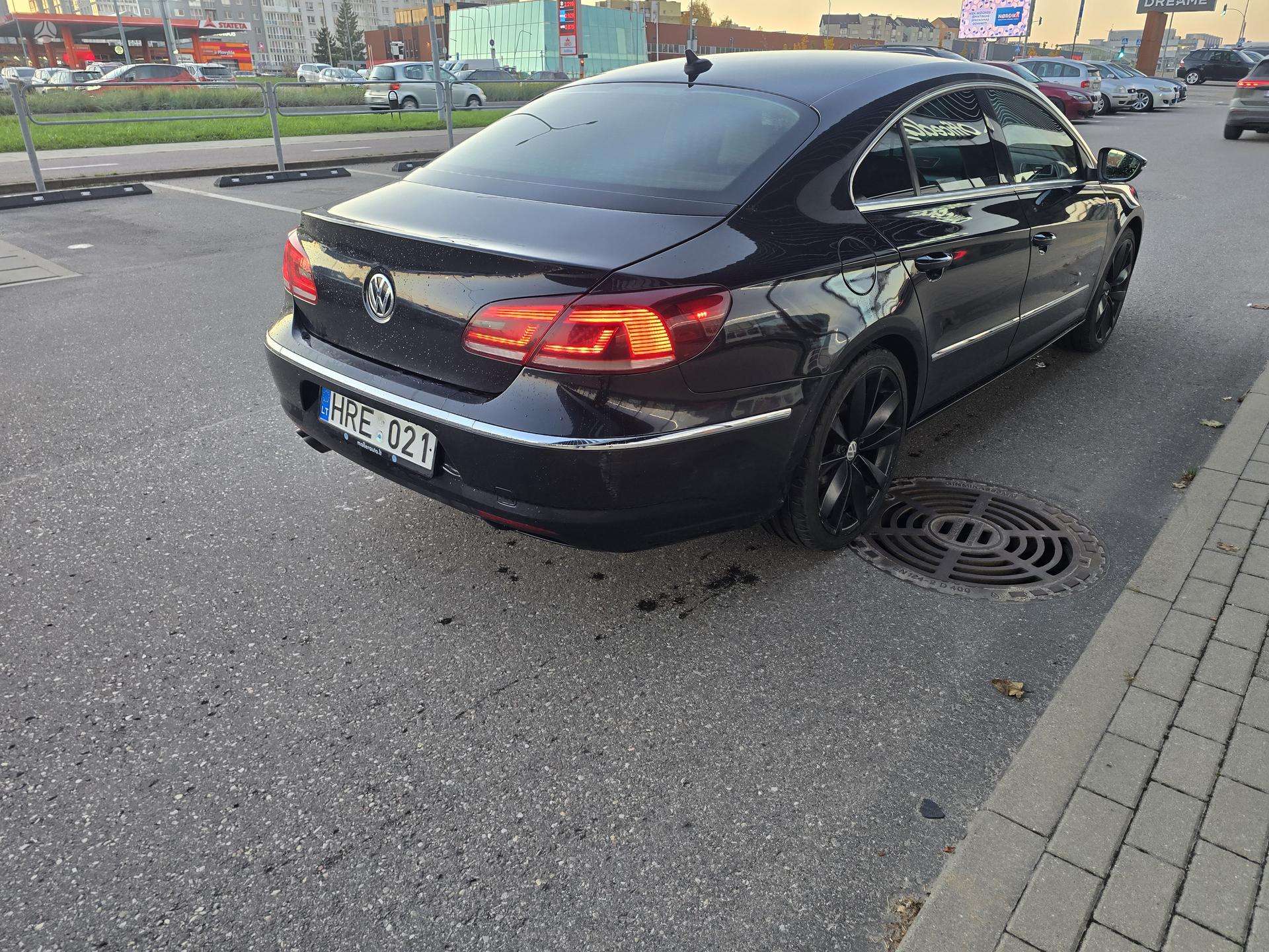 Nuotrauka 3 iš 4
