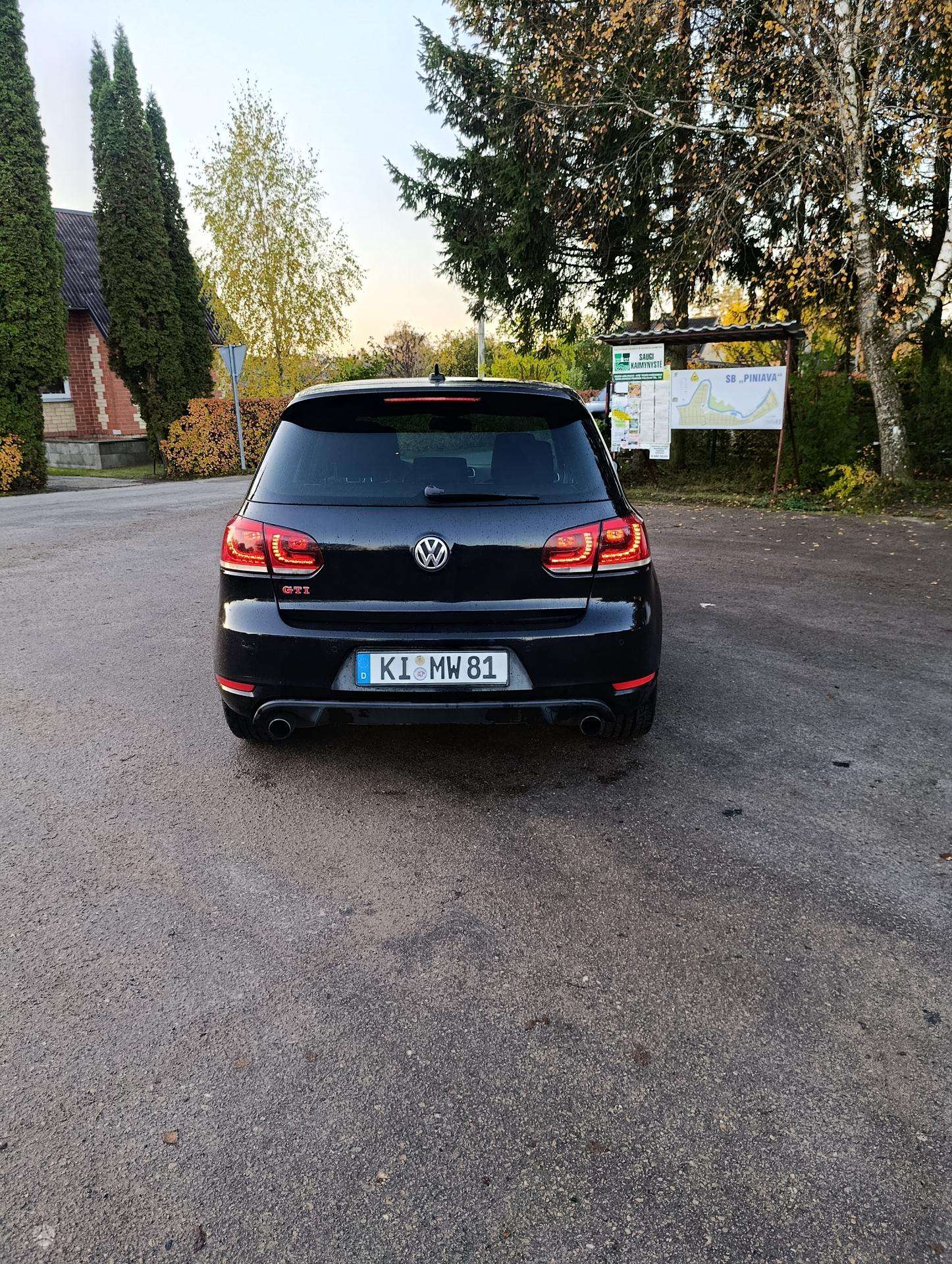 Nuotrauka 3 iš 4