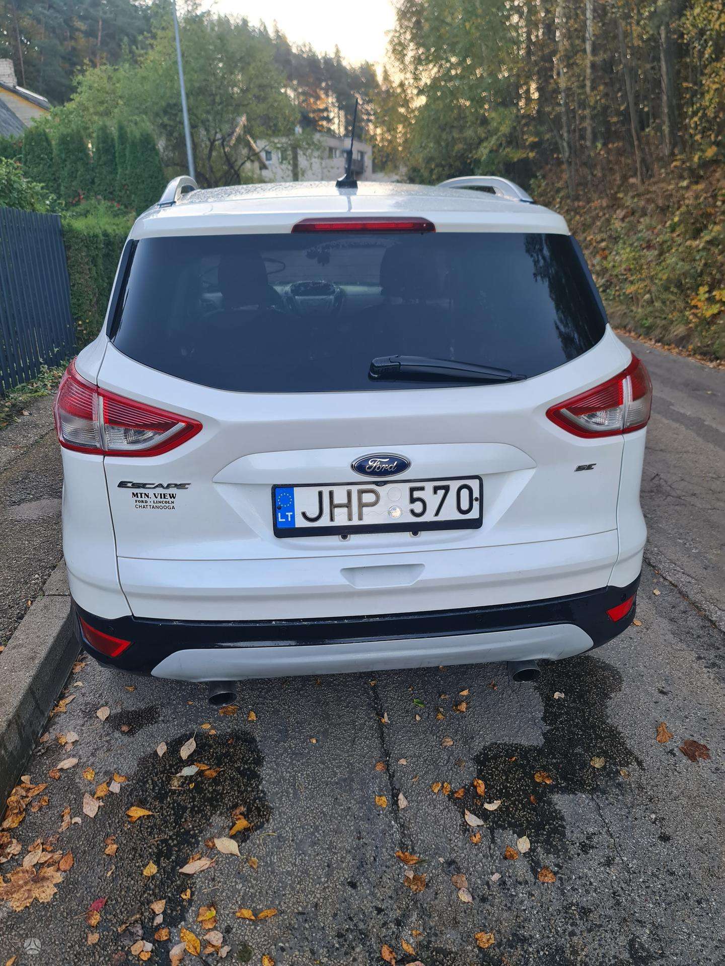 Nuotrauka 3 iš 4