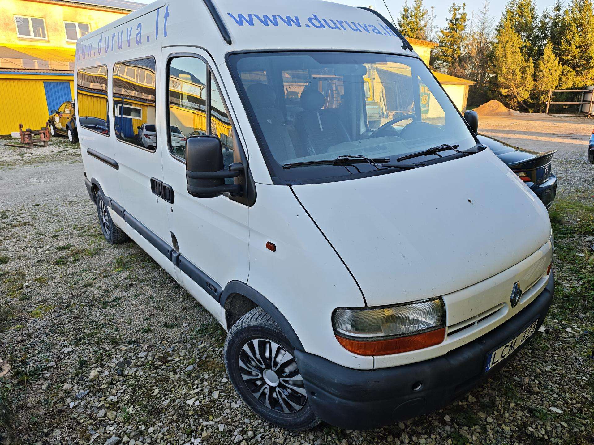 Nuotrauka 1 iš 4