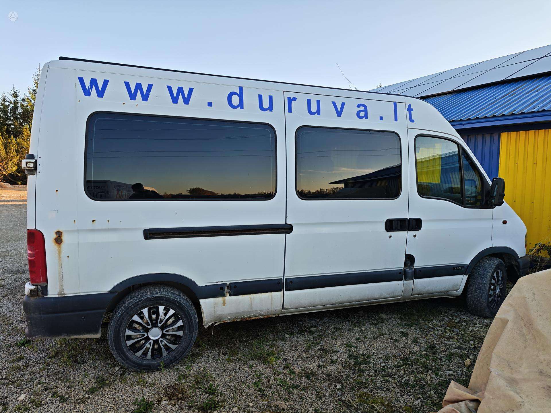 Nuotrauka 3 iš 4