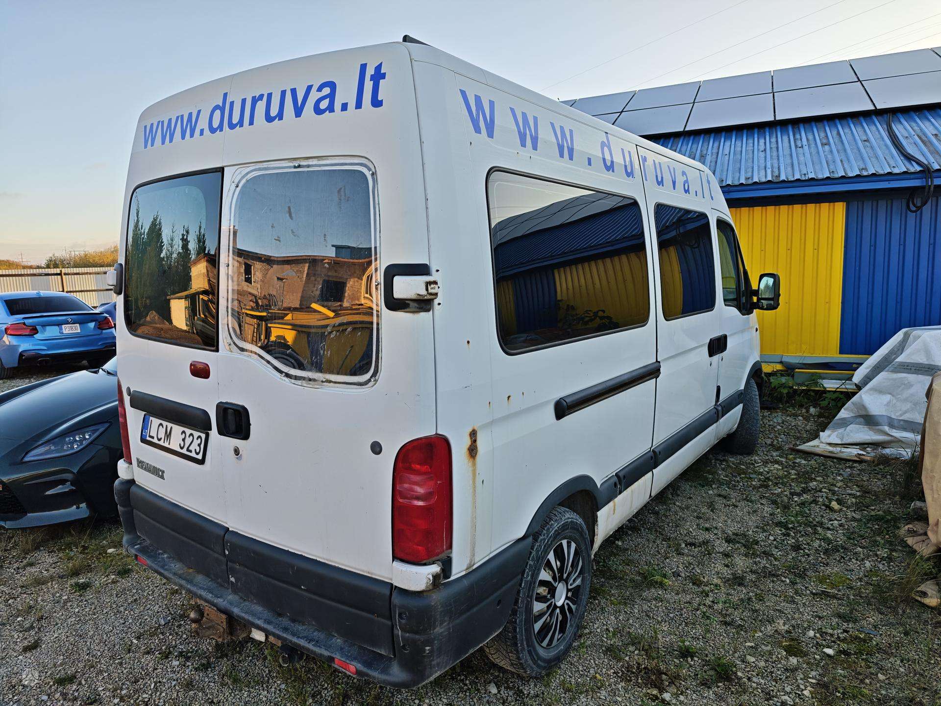 Nuotrauka 4 iš 4