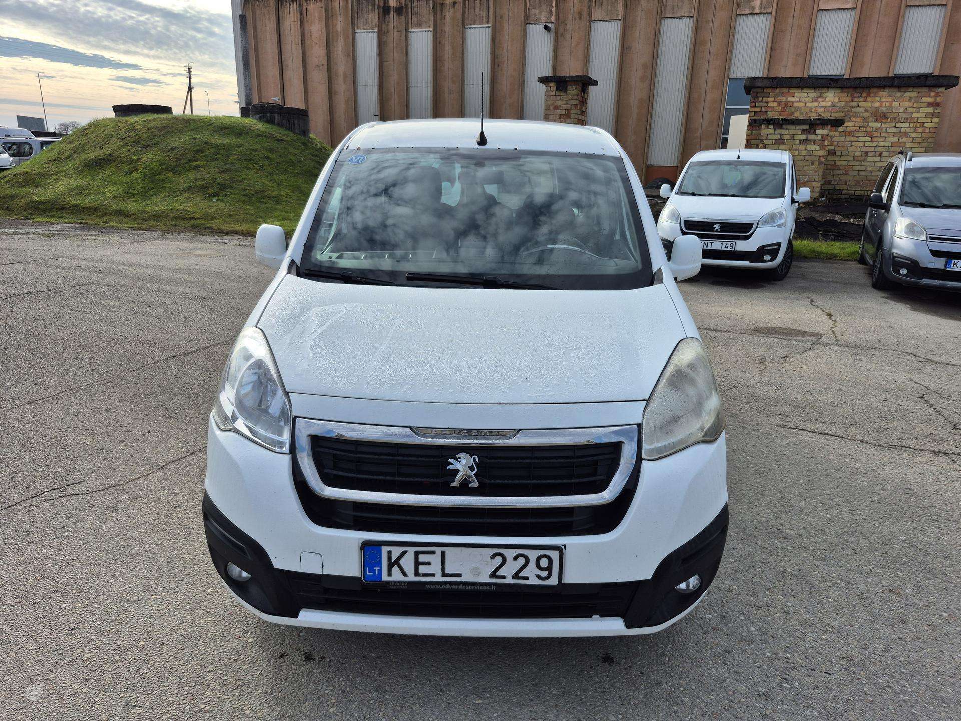 Nuotrauka 1 iš 4