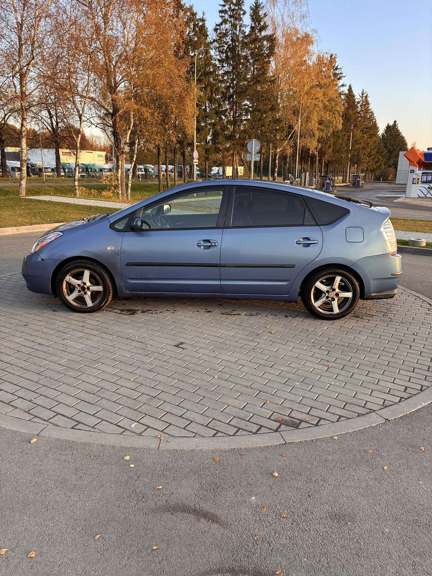 2. foto no 4