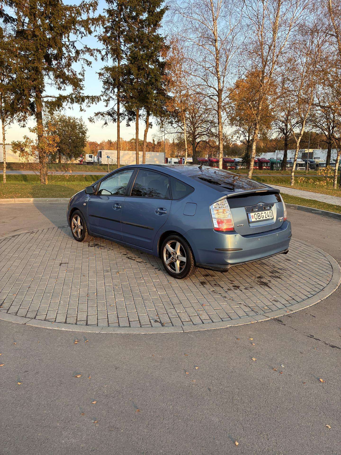 3. foto no 4