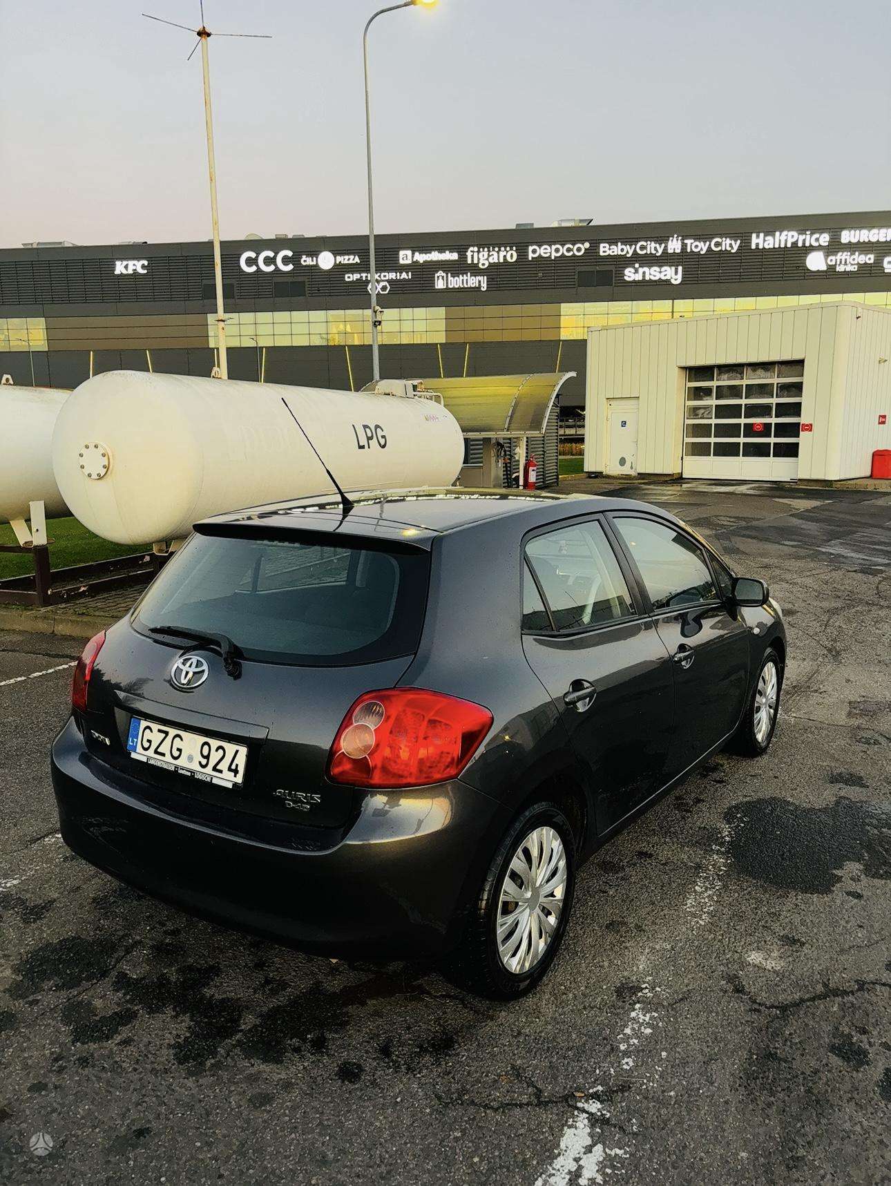 Nuotrauka 4 iš 4