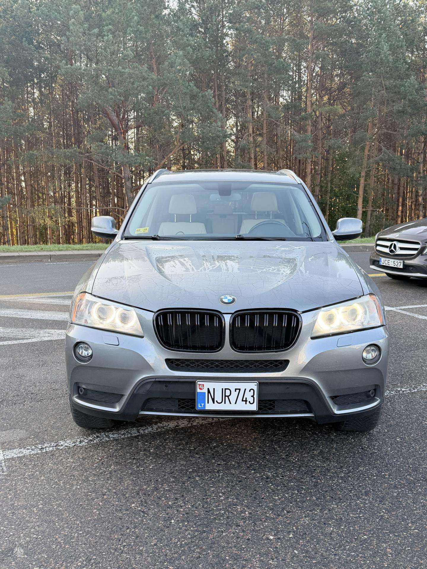 Nuotrauka 4 iš 4