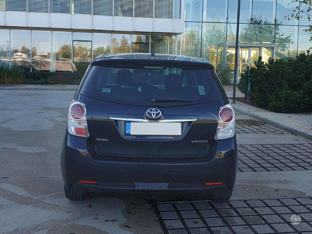 Nuotrauka 3 iš 4