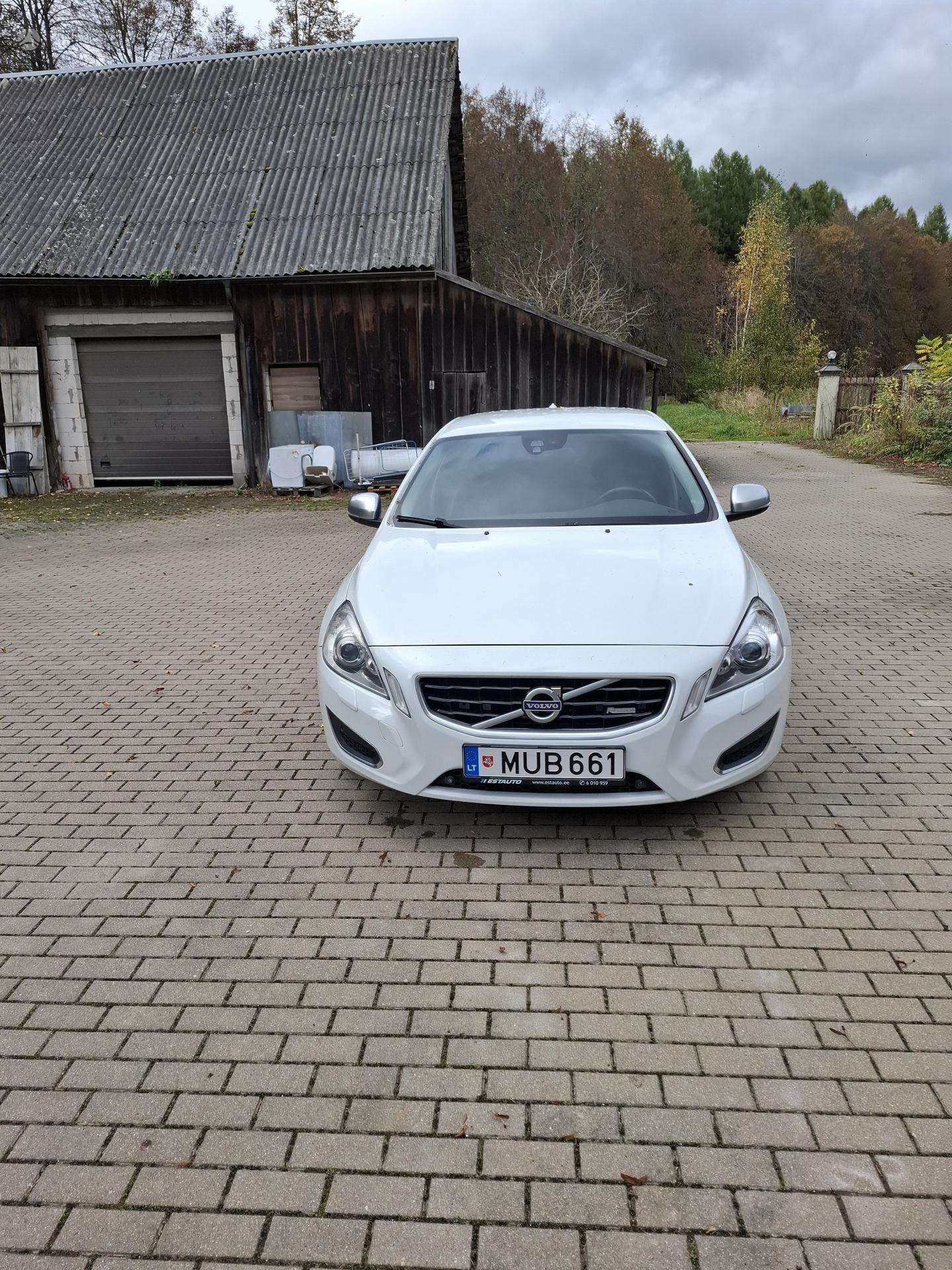 Nuotrauka 2 iš 4