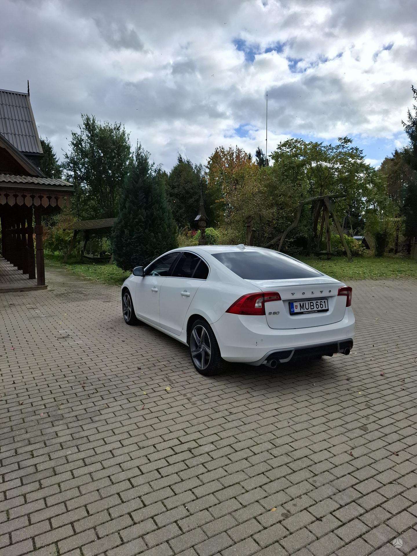 Nuotrauka 4 iš 4